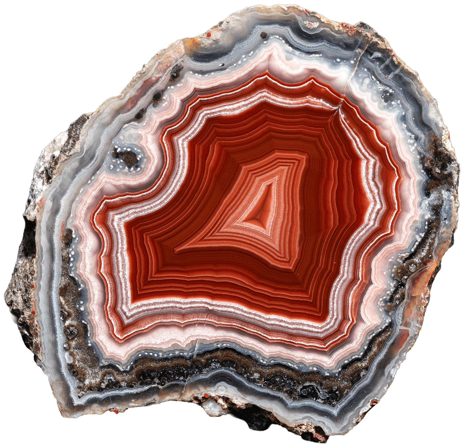 stone-agate-red-social-media.png