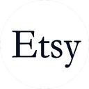 etsy logo