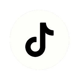tiktok logo