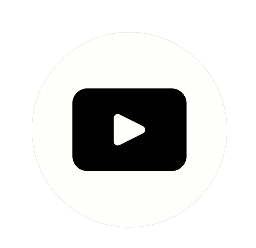 youtube logo