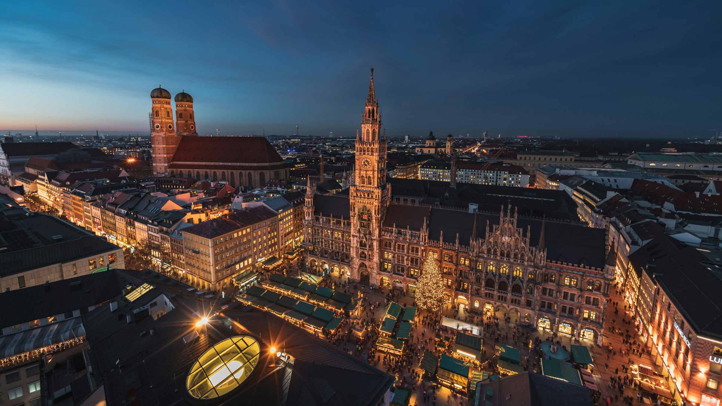 A World of Agates — Fady Kamar’s Exhibit at the Munich Show 2025
