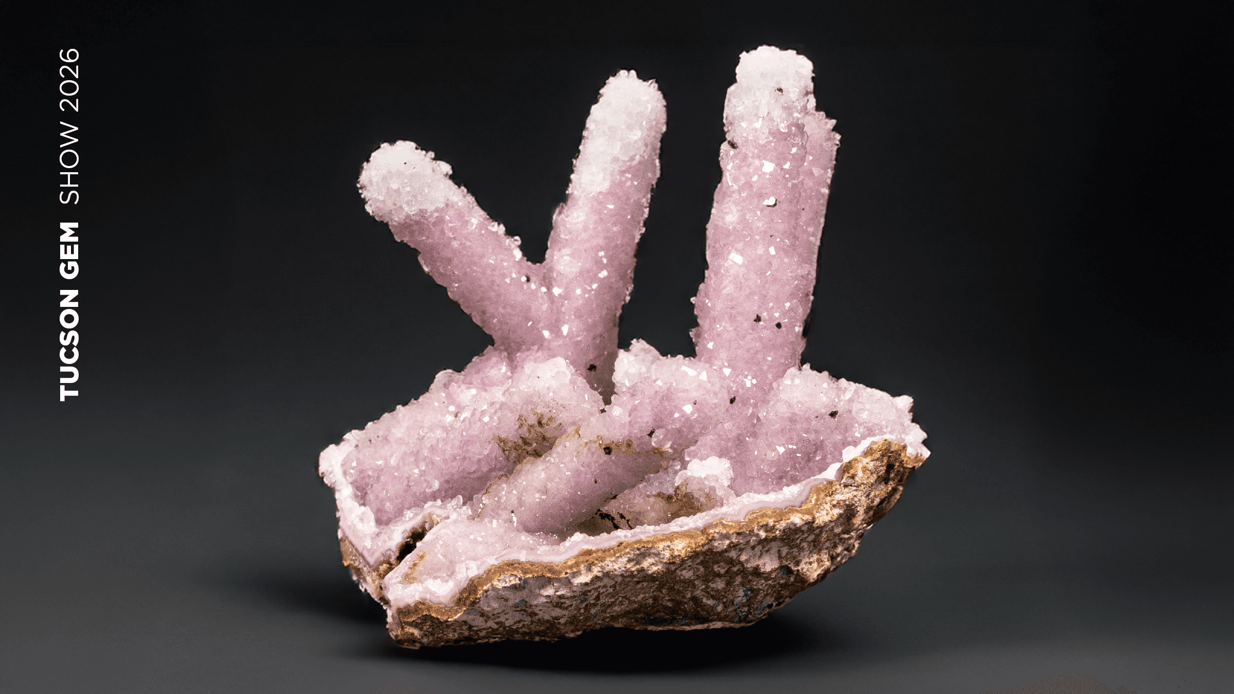How to Start an Agate Collection (Without Getting Overwhelmed)