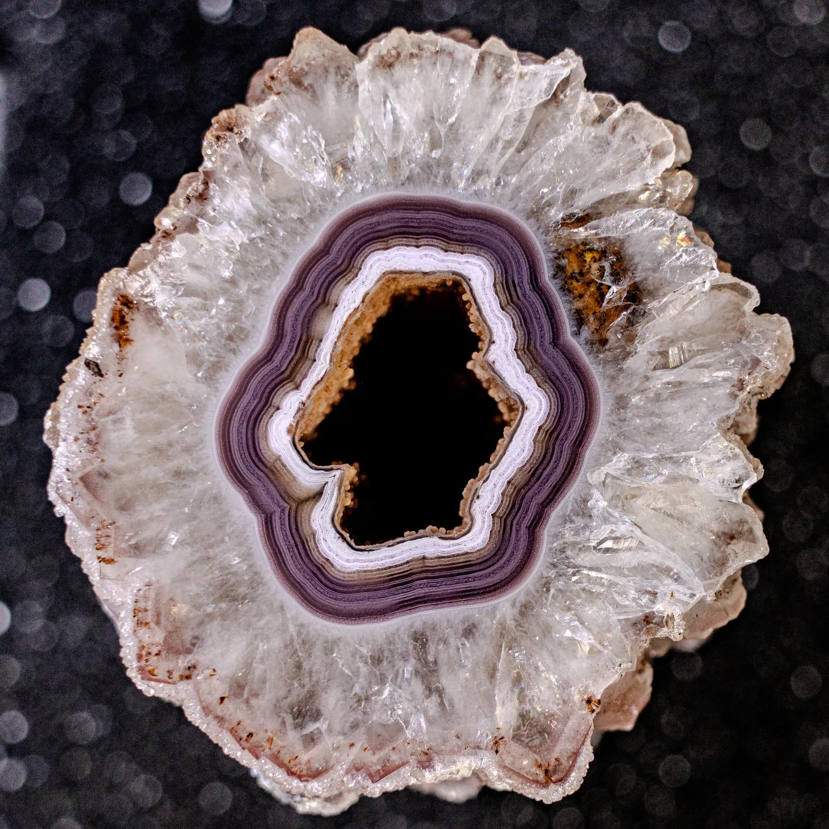 https://cdn.agatesfrommexico.com/file/agates-prod/products/CYM2410/OdgGuIwQHTawxn7cyYPTH.png