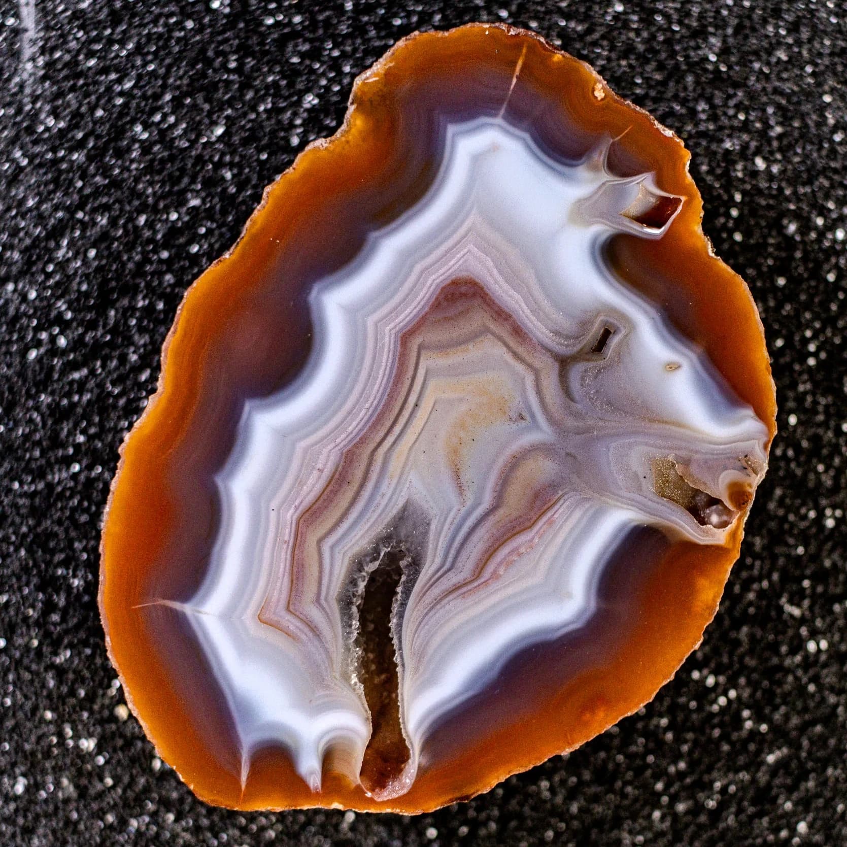 https://cdn.agatesfrommexico.com/file/agates-prod/products/CYM2412/fRPbt4Eq-3R5vA1Obvyeq.png