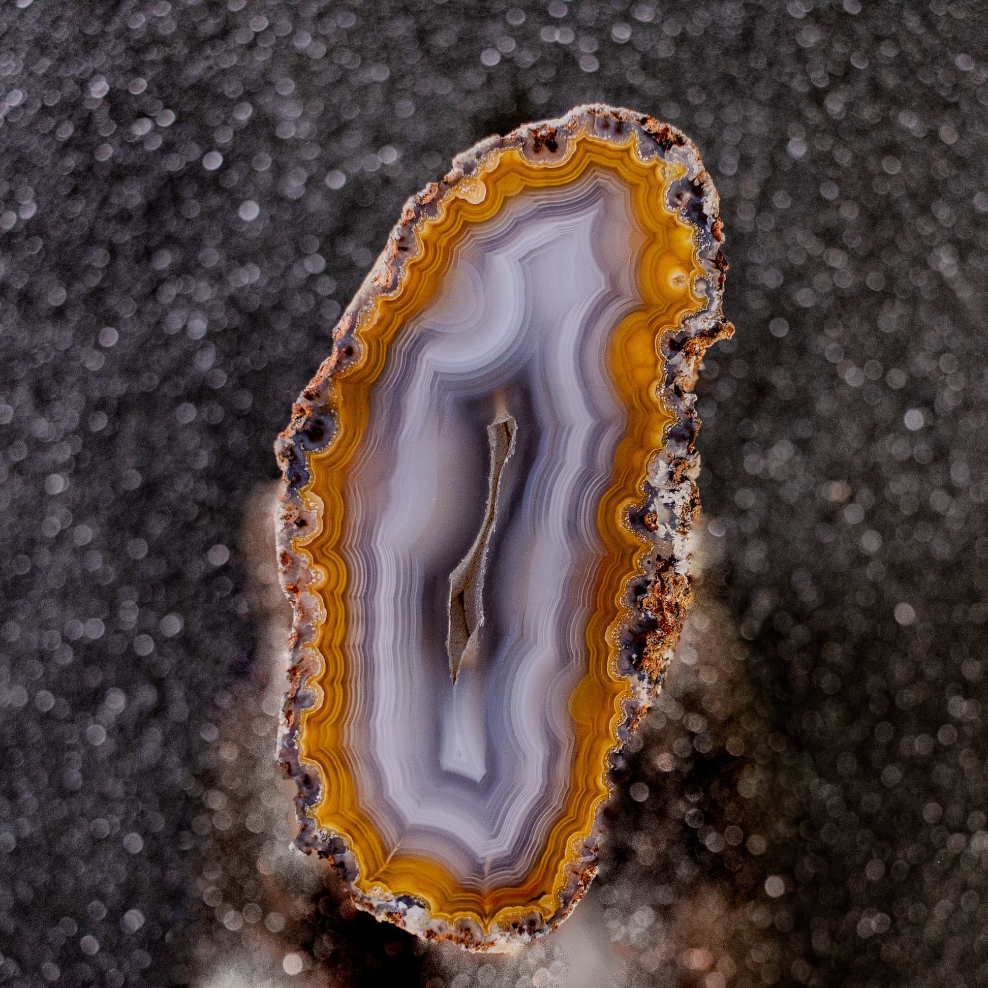 https://cdn.agatesfrommexico.com/file/agates-prod/products/CYM2413/pcj0b7w8ckbbrncogrww.jpg
