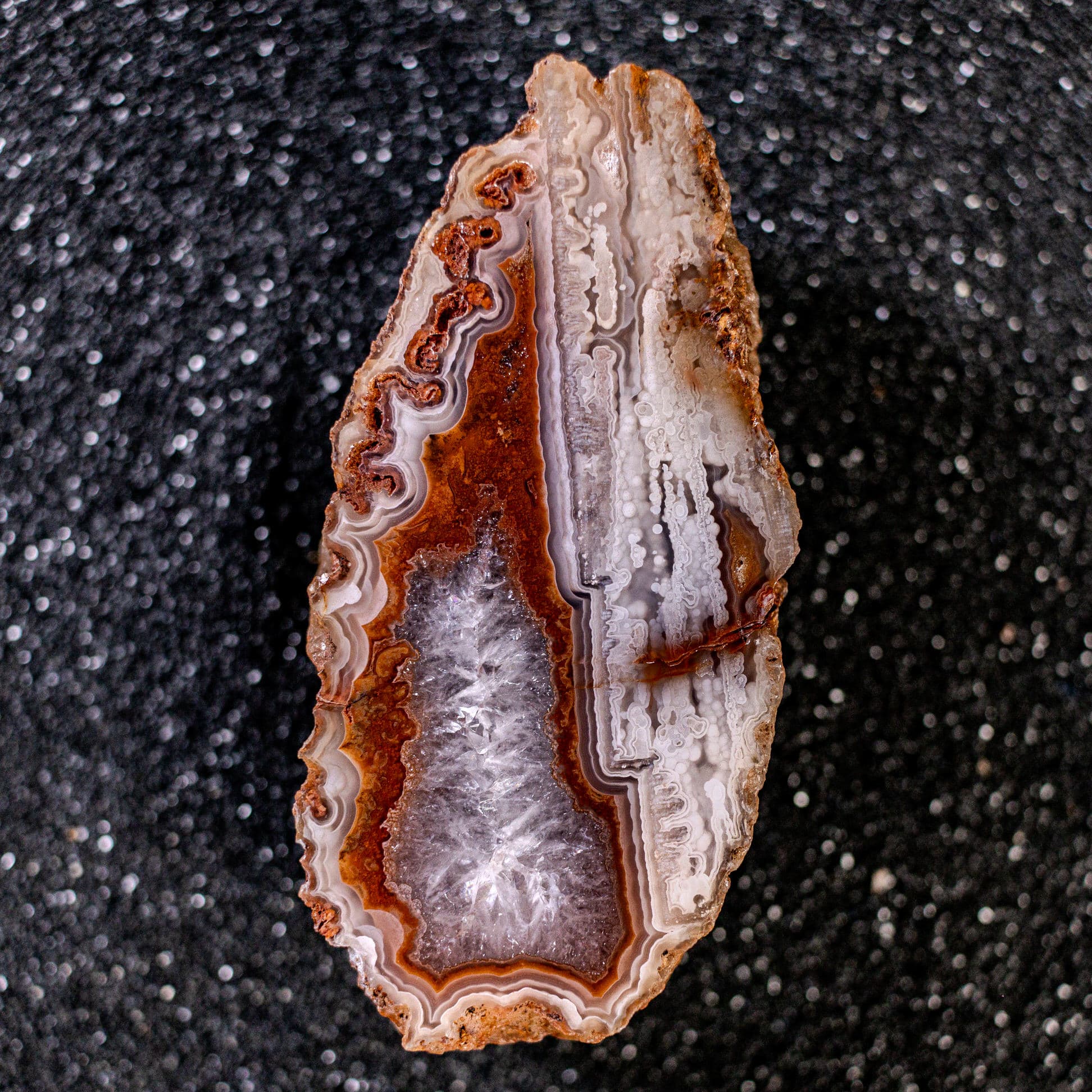 https://cdn.agatesfrommexico.com/file/agates-prod/products/CYM2415/rqo58dzj3bxyiey0wrip.jpg