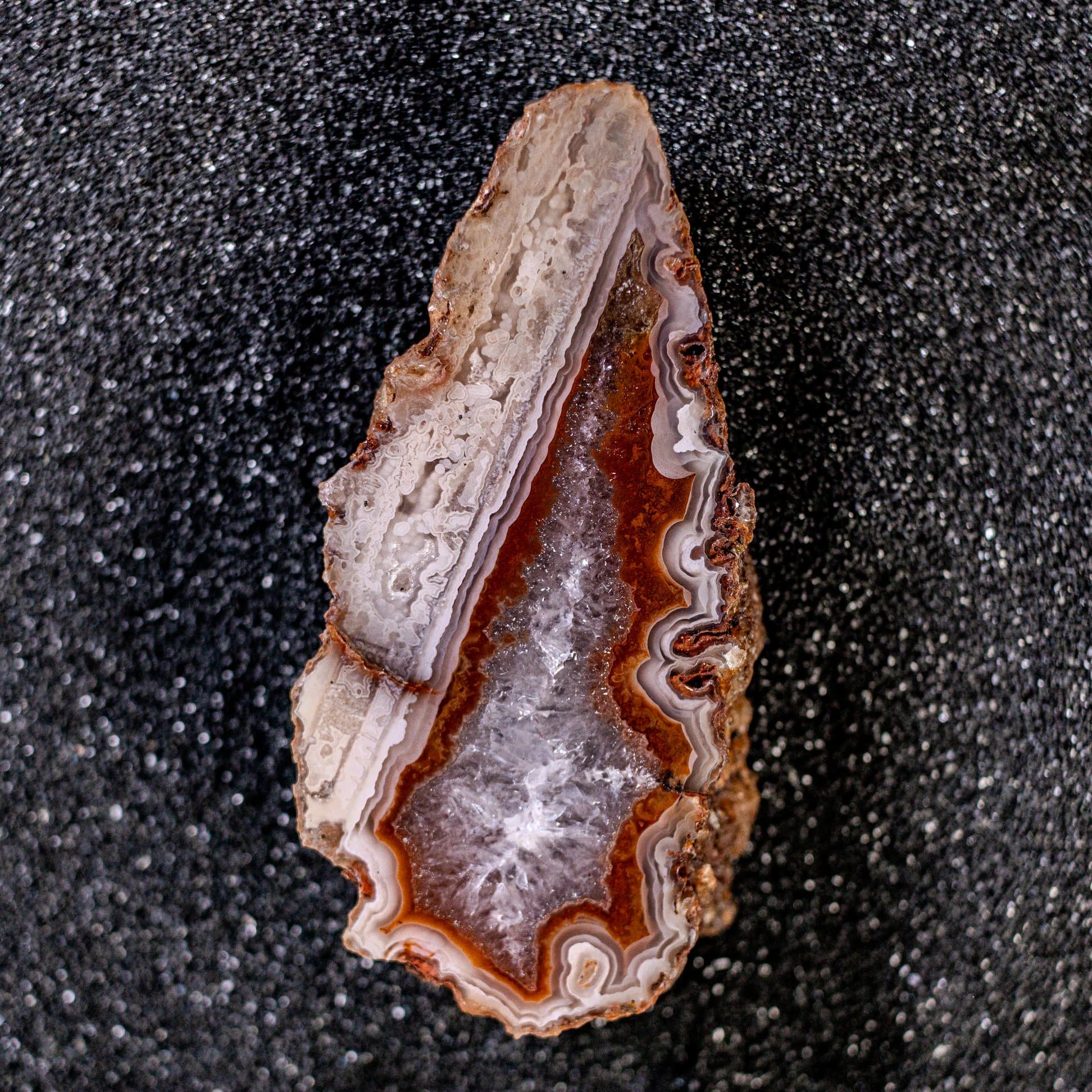 https://cdn.agatesfrommexico.com/file/agates-prod/products/CYM2416/QQi33vXNt-iGxkEGC87hj.png