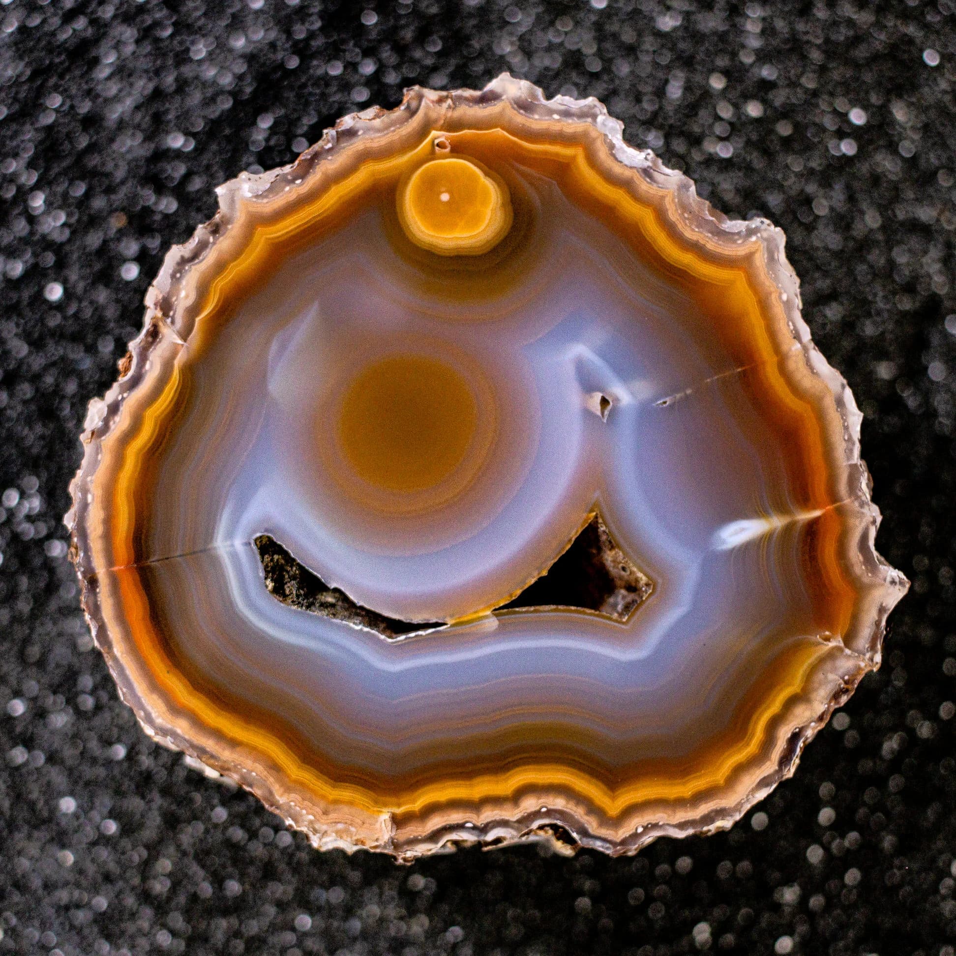 https://cdn.agatesfrommexico.com/file/agates-prod/products/CYM2417/enkIgmT1TV_fSGA9m4XRn.png
