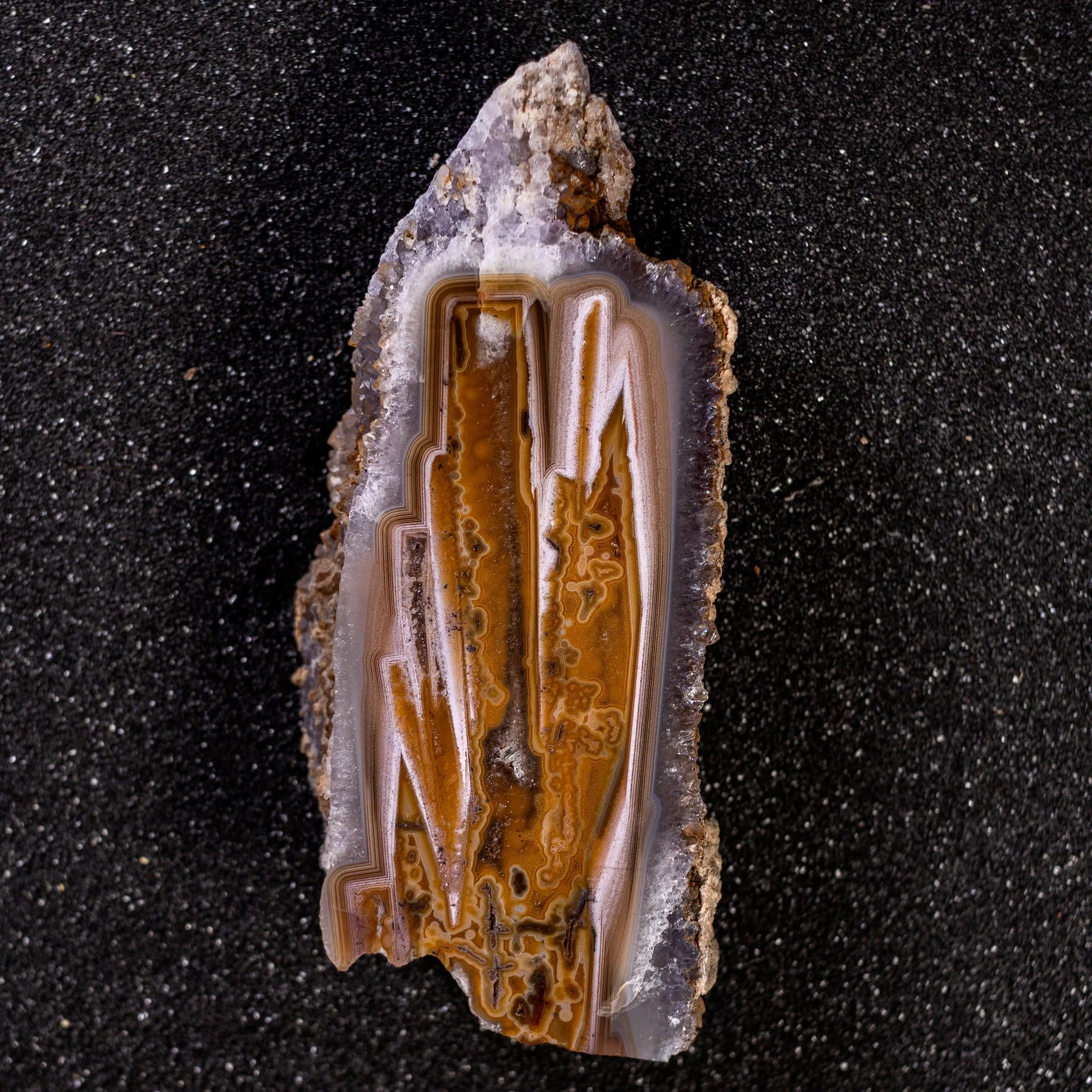 https://cdn.agatesfrommexico.com/file/agates-prod/products/CYM242/4VjlV-tWL7Jf4XJy9eS-6.png