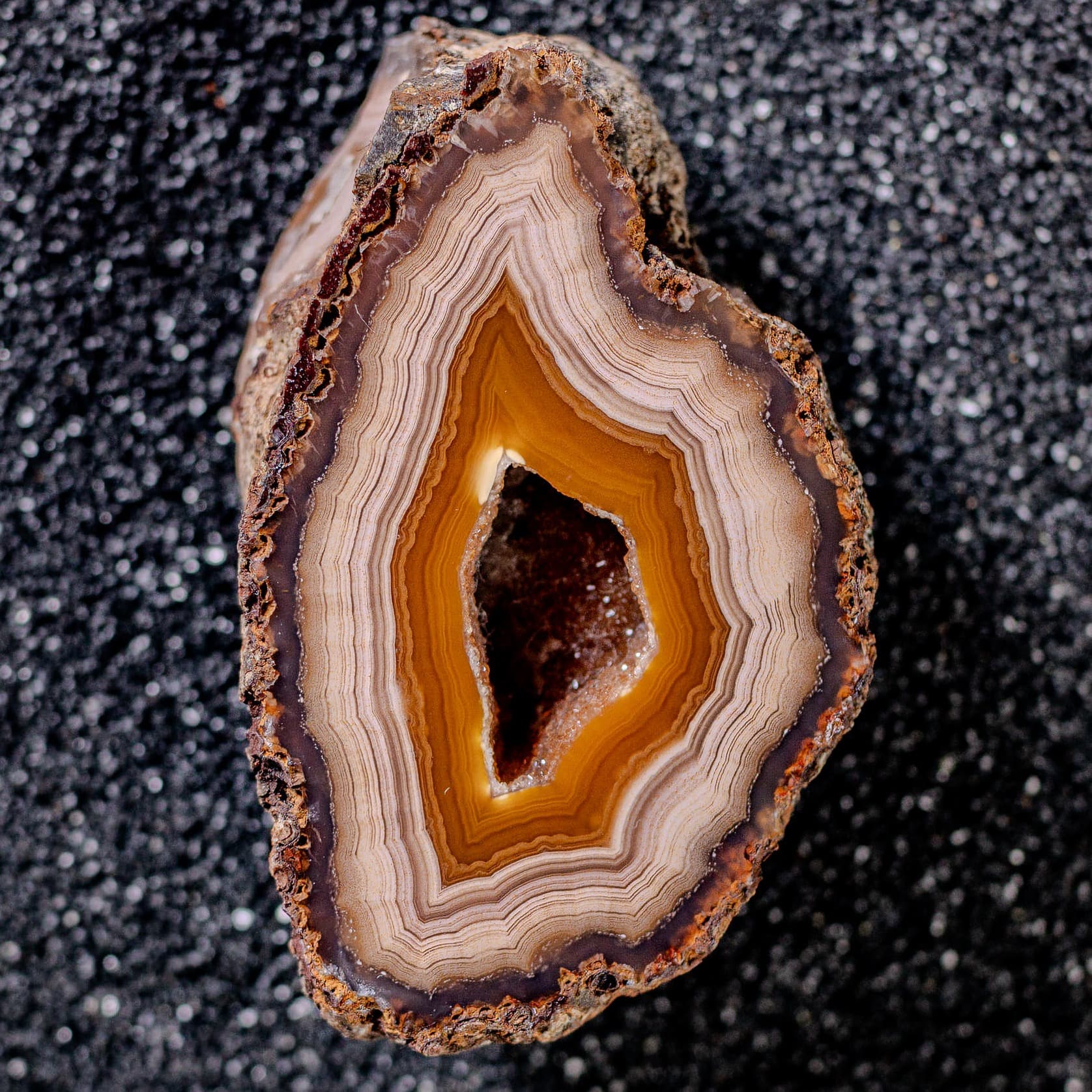 https://cdn.agatesfrommexico.com/file/agates-prod/products/CYM2420/n9ia2wvywut79e7kd9gc.jpg