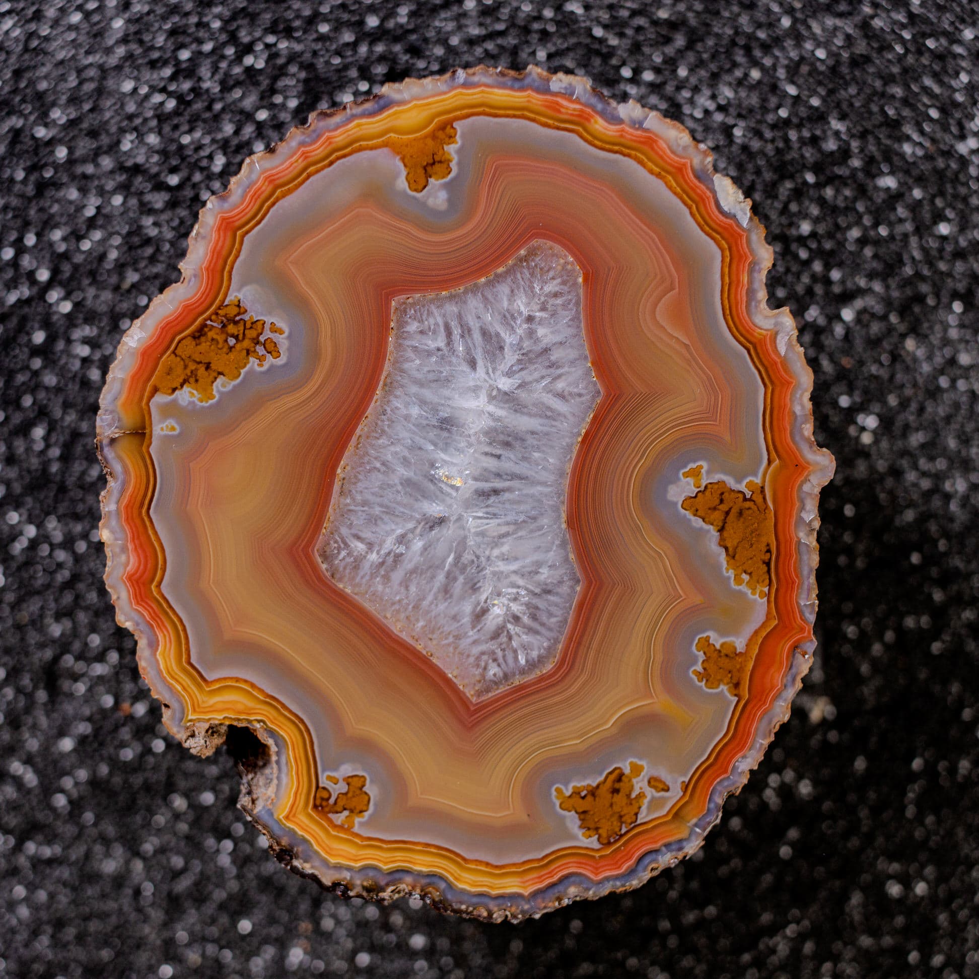 https://cdn.agatesfrommexico.com/file/agates-prod/products/CYM2421/zxxtgwt01lfmwnwmhhng.jpg