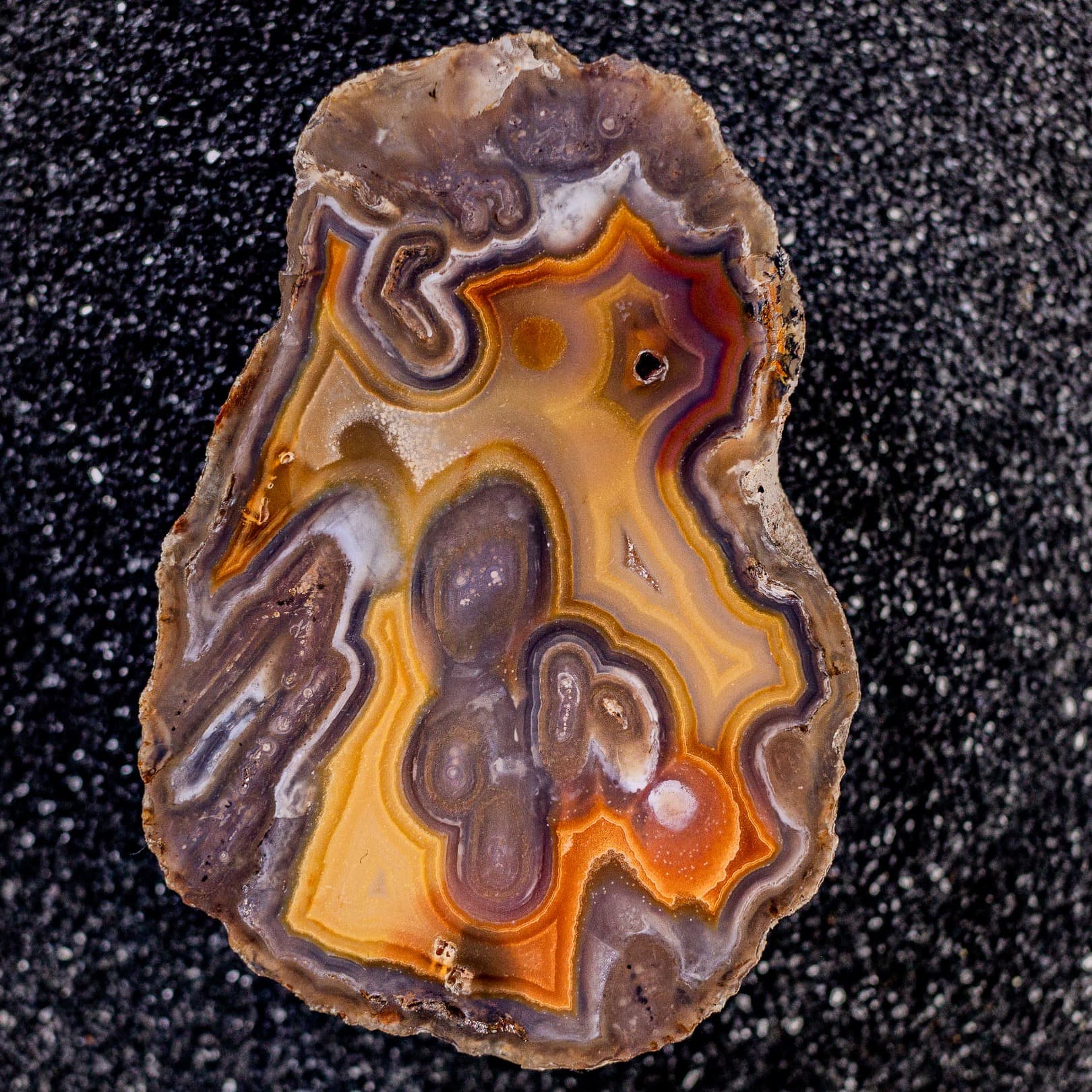 https://cdn.agatesfrommexico.com/file/agates-prod/products/CYM2423/vosdejhfggzebwea2i30.jpg