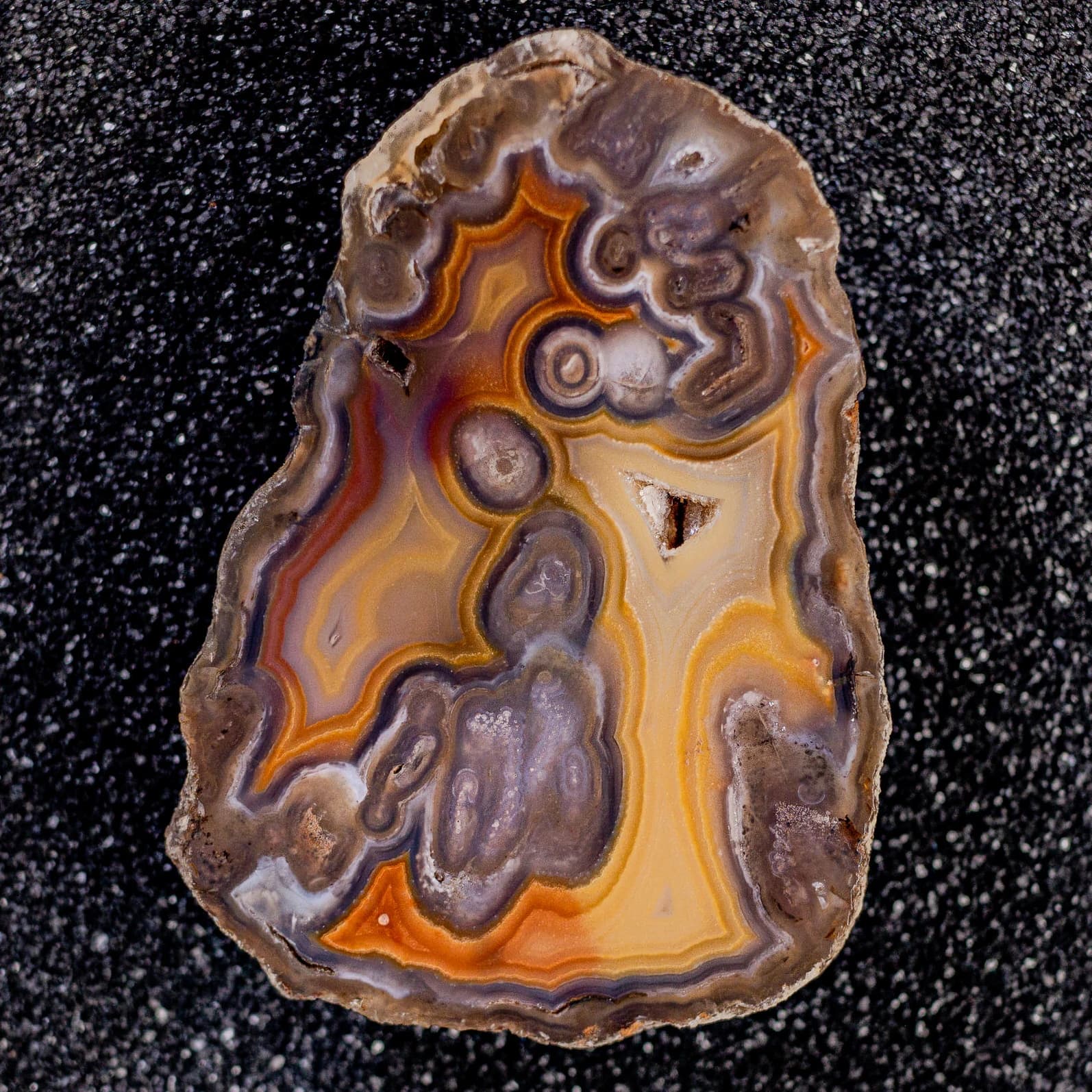 https://cdn.agatesfrommexico.com/file/agates-prod/products/CYM2426/E2kR3fSk93E5tNp9dZ7la.png
