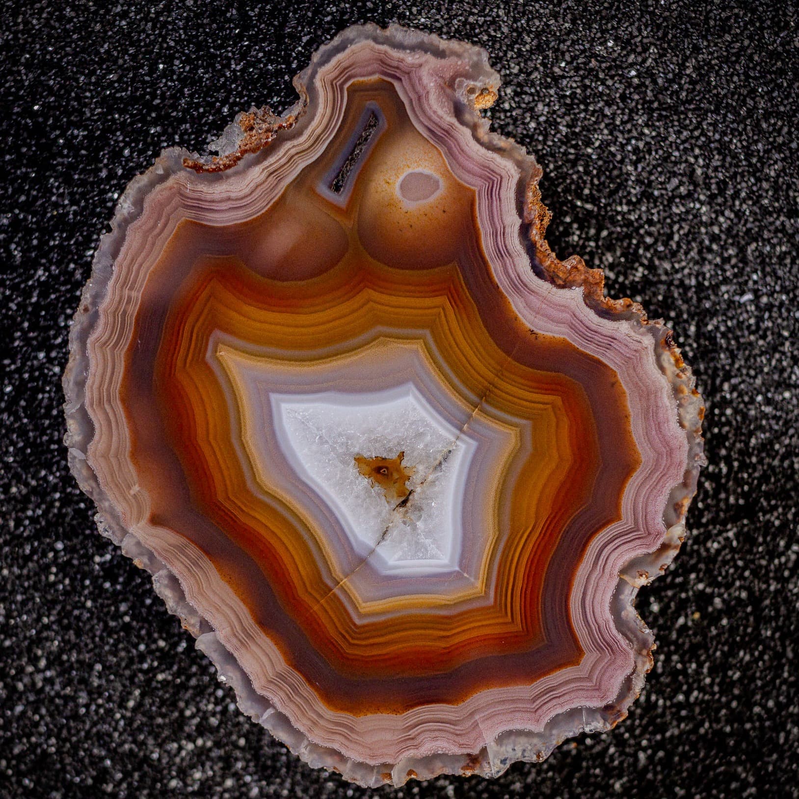 https://cdn.agatesfrommexico.com/file/agates-prod/products/CYM2428/qeobarkzcrbufpsdxz8e.jpg