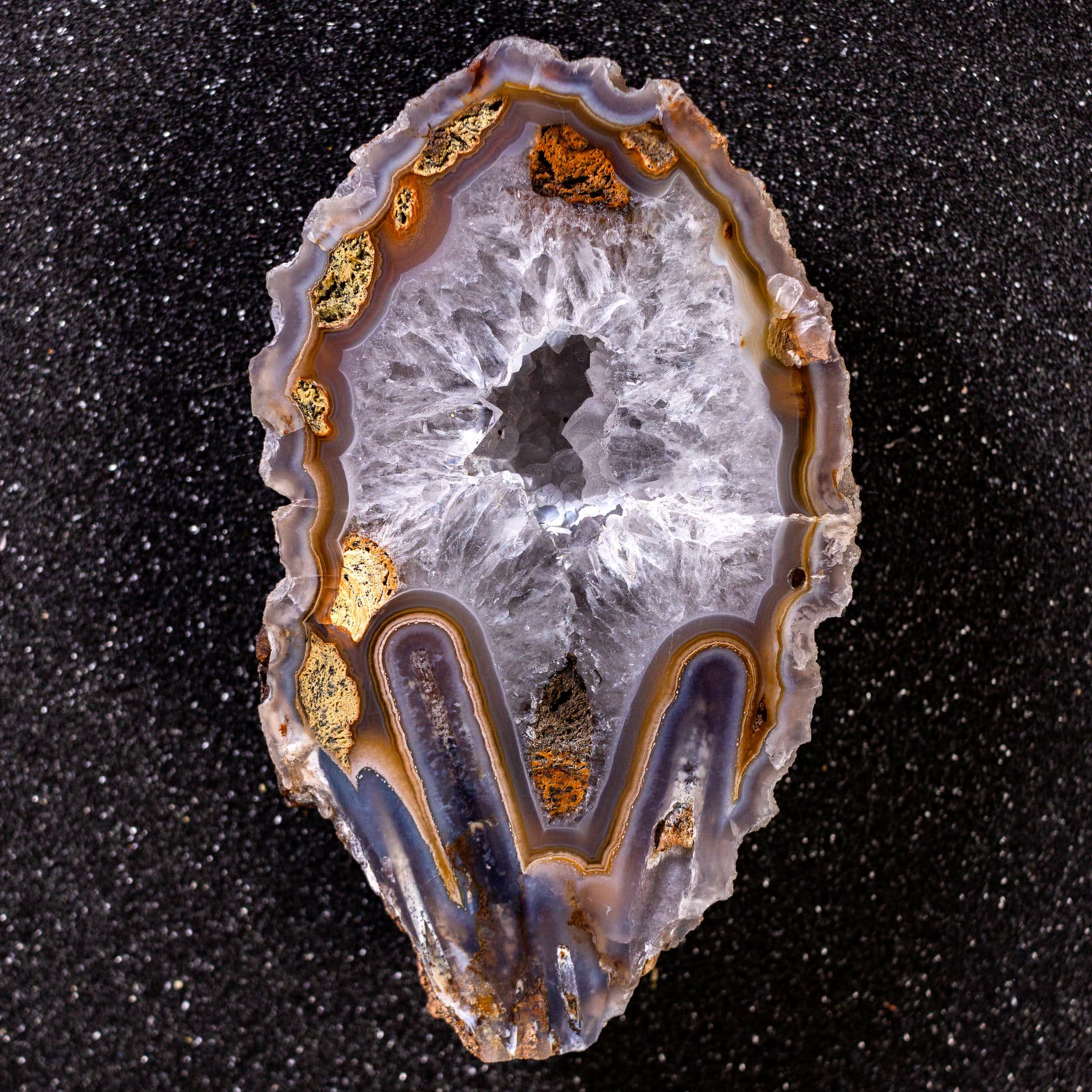 https://cdn.agatesfrommexico.com/file/agates-prod/products/CYM243/nzlfcz3q0jodwvrob0lr.jpg