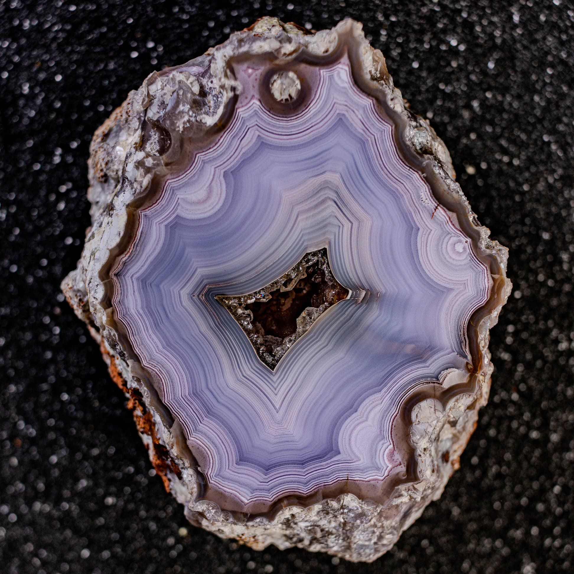 https://cdn.agatesfrommexico.com/file/agates-prod/products/CYM2432/ymfvooikhgssmeul4u8n.jpg