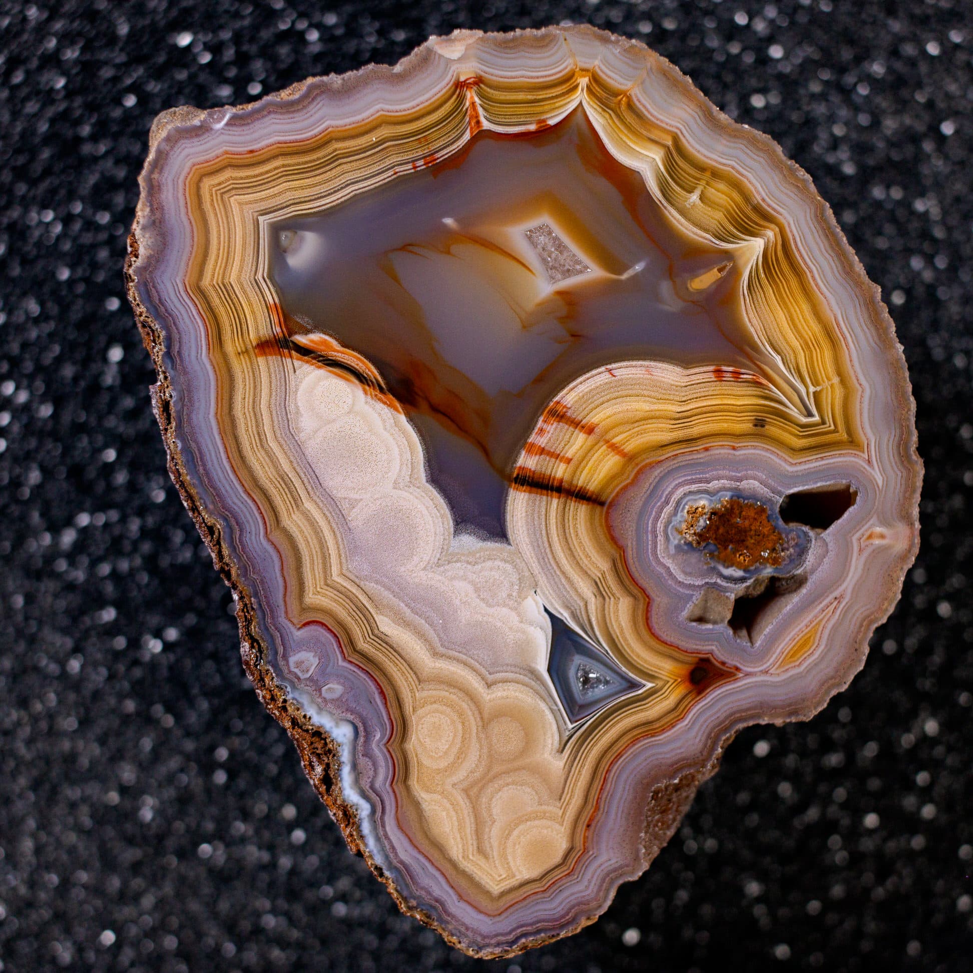 https://cdn.agatesfrommexico.com/file/agates-prod/products/CYM2433/lfstithdaxdnzin914it.jpg
