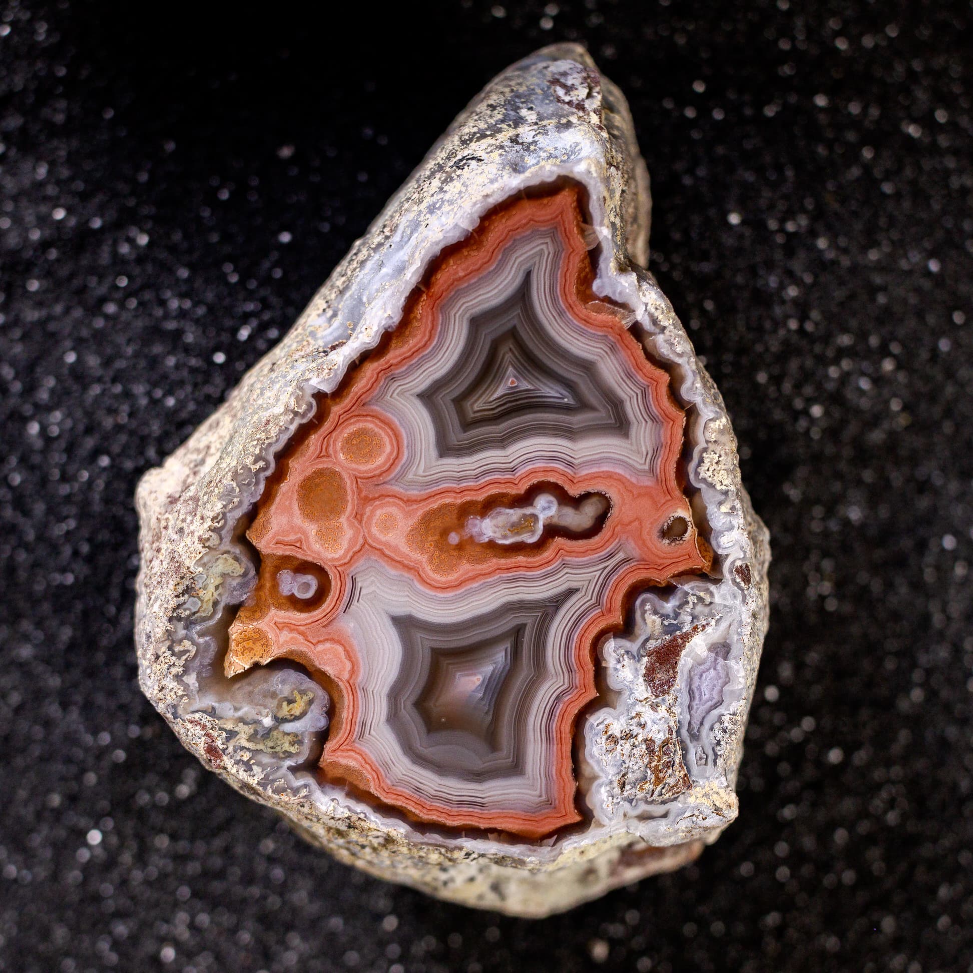 https://cdn.agatesfrommexico.com/file/agates-prod/products/CYM2435/frbob53nfwyjzr1ym494.jpg
