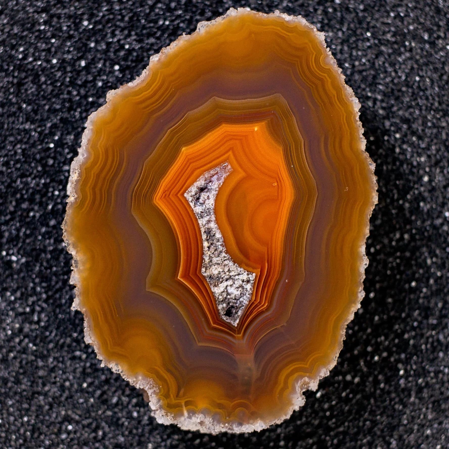 https://cdn.agatesfrommexico.com/file/agates-prod/products/CYM2436/oToZQvDIOFUmmFHGxKyl5.png