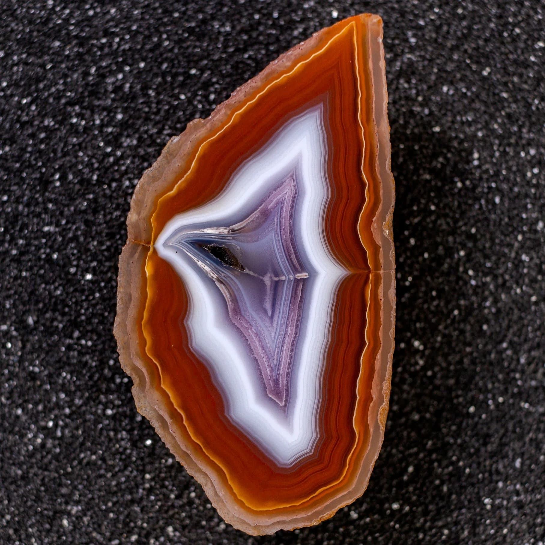 https://cdn.agatesfrommexico.com/file/agates-prod/products/CYM2437/iZLbuXJ_rAuVvRXE1ccRW.png
