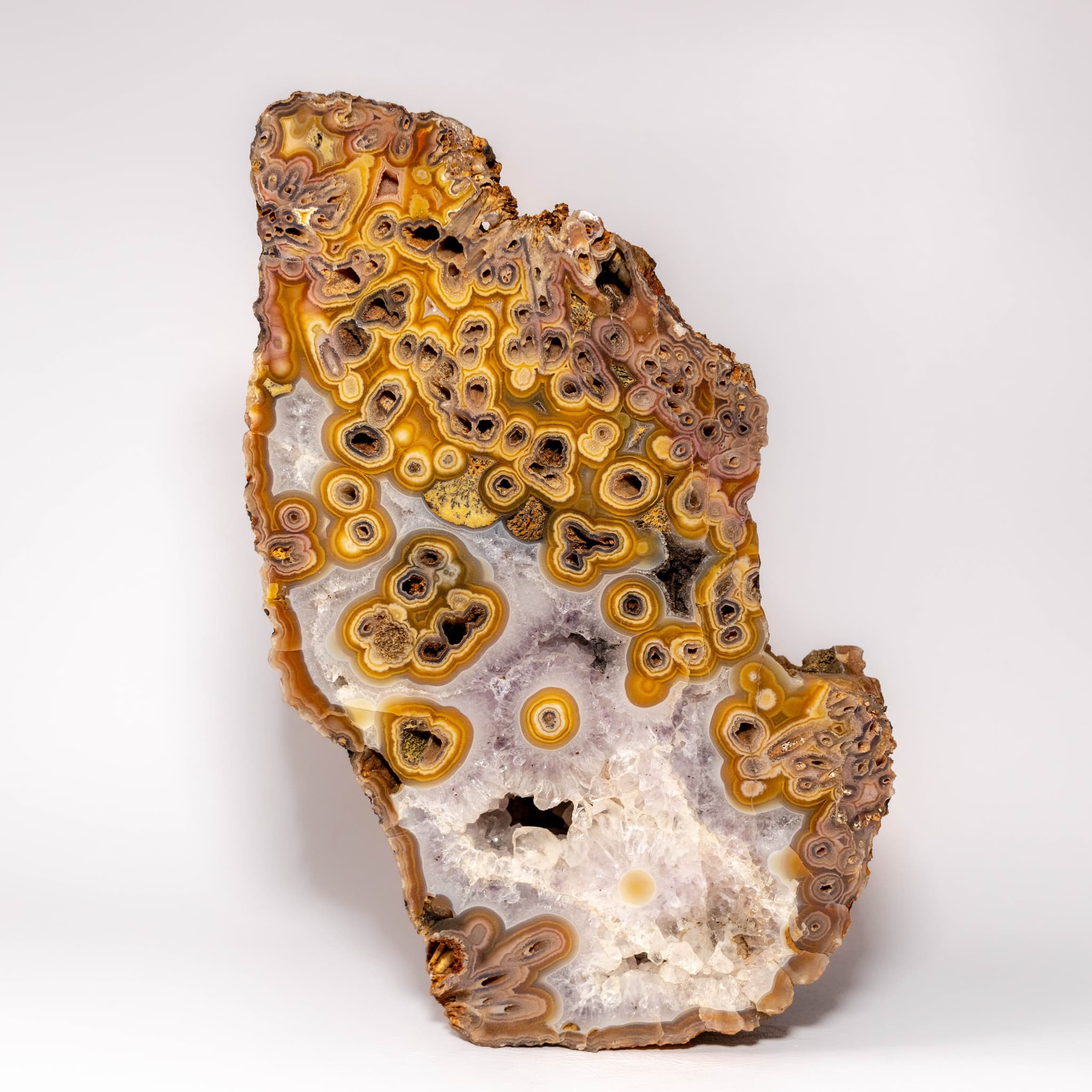 https://cdn.agatesfrommexico.com/file/agates-prod/products/CYM2449/gc00zkrtix5g9t2xwcgr.jpg
