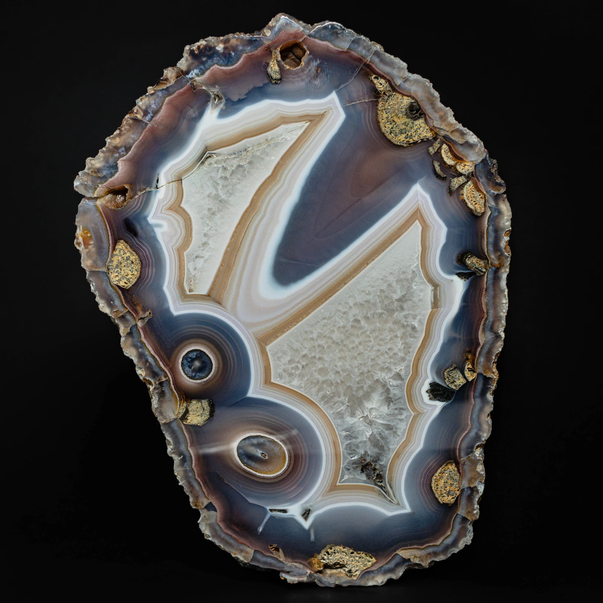 https://cdn.agatesfrommexico.com/file/agates-prod/products/CYM2451/efKblQoSRbKUpgeVlR6sl.png