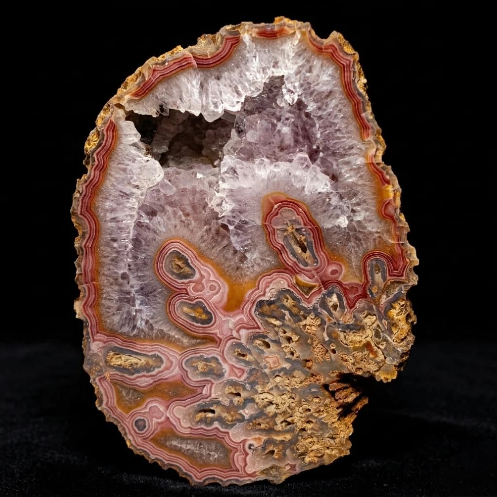 https://cdn.agatesfrommexico.com/file/agates-prod/products/CYM2452/e1dfFyn871PoeZoCx4LWi.png