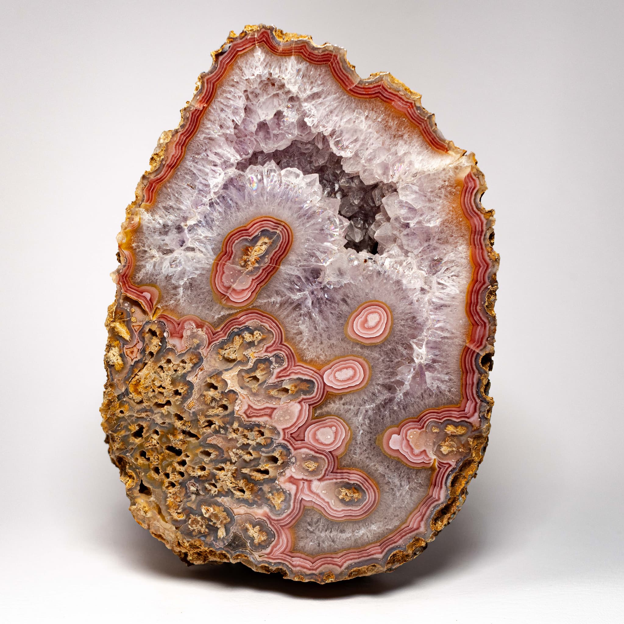 https://cdn.agatesfrommexico.com/file/agates-prod/products/CYM2453/h3lvane74qlimslivhpj.jpg