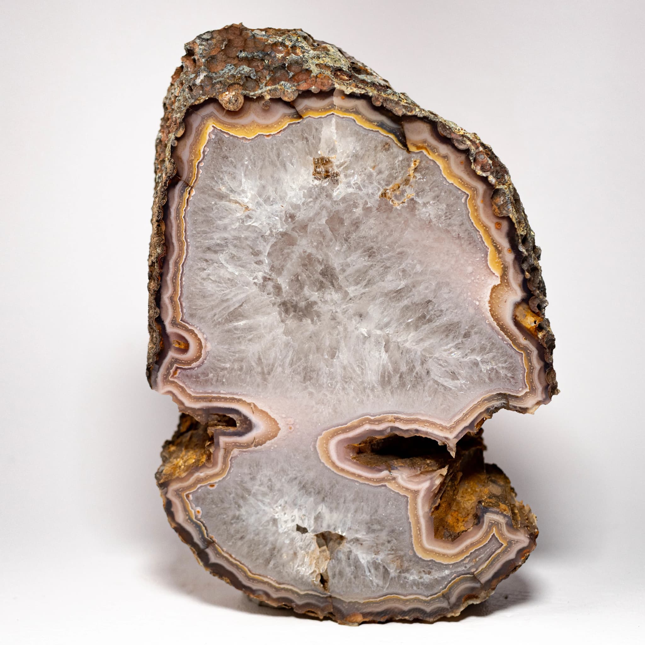 https://cdn.agatesfrommexico.com/file/agates-prod/products/CYM2454/e4XYkRANTJnpCVgd8g7qu.png