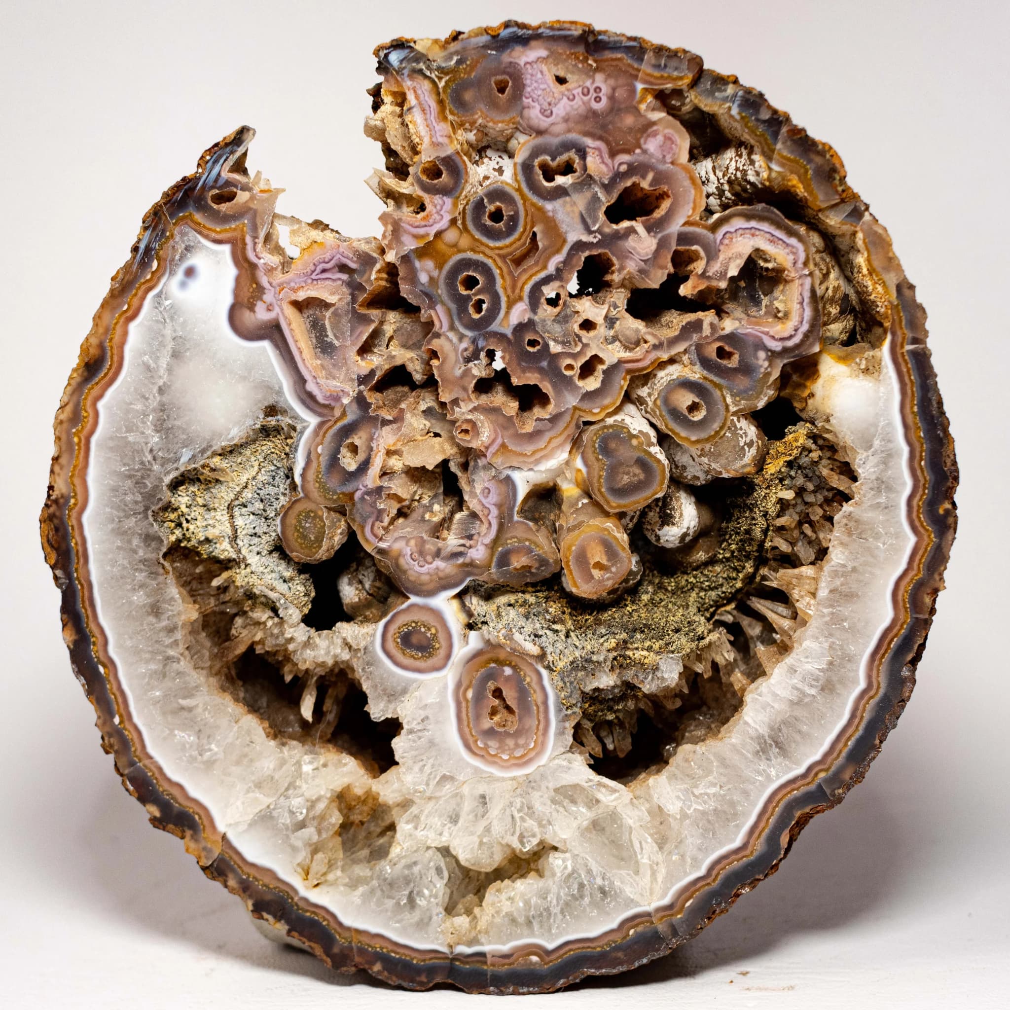 https://cdn.agatesfrommexico.com/file/agates-prod/products/CYM2456/ADwmr0mD20JSqAhYlAVHX.png