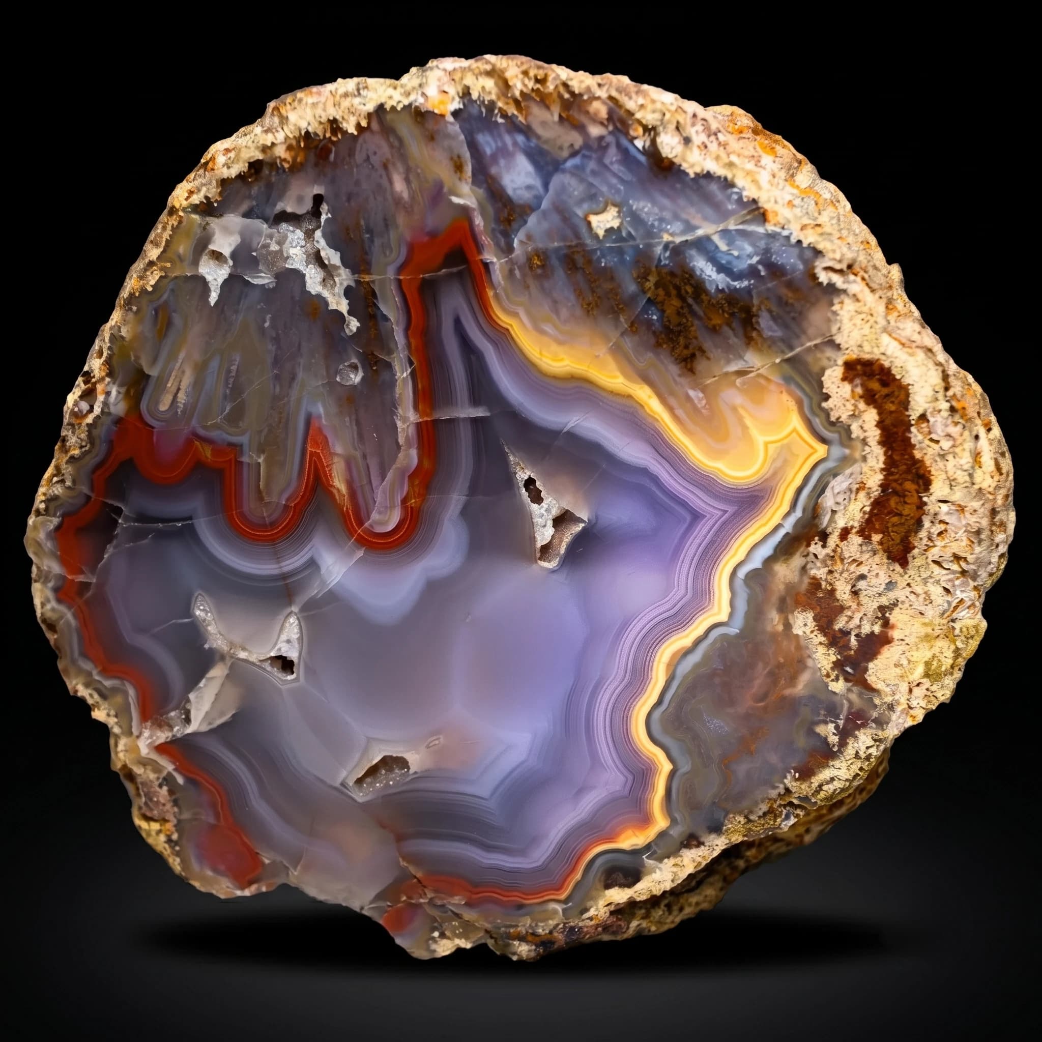 https://cdn.agatesfrommexico.com/file/agates-prod/products/CYM2459/VB833bIWoXSWQTuQyrIFr.png