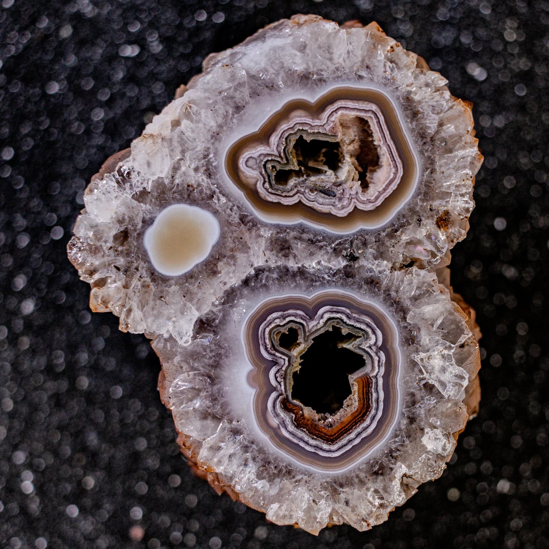 https://cdn.agatesfrommexico.com/file/agates-prod/products/CYM246/UHGd39y5ObQheXsldllH0.png