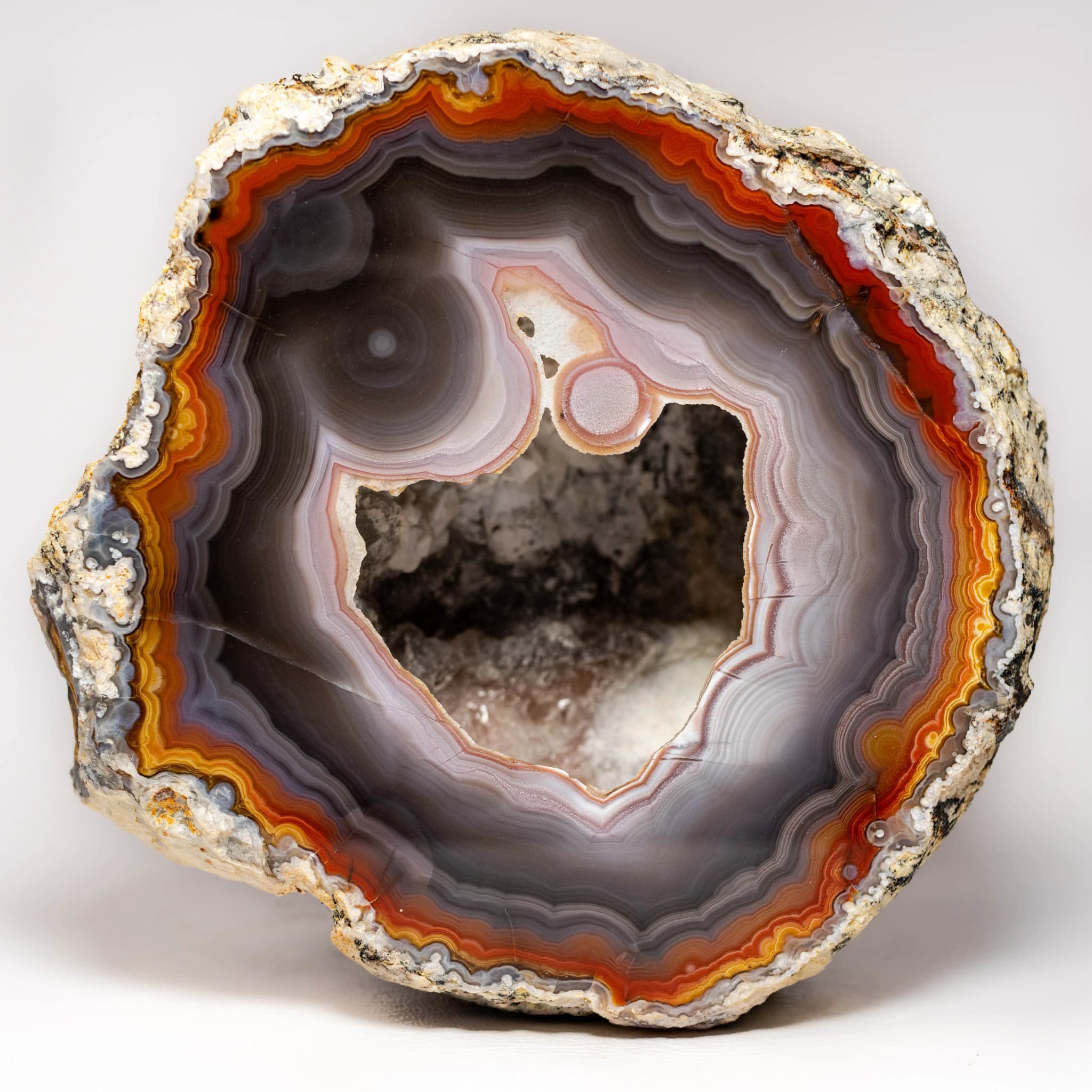 https://cdn.agatesfrommexico.com/file/agates-prod/products/CYM2463/Jb4cdvehIS5lS1c47ix6o.png