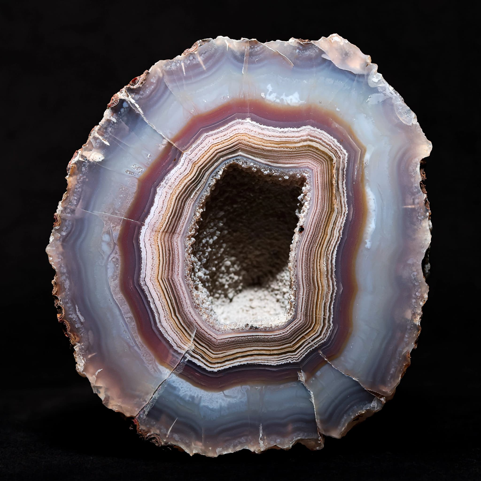 https://cdn.agatesfrommexico.com/file/agates-prod/products/CYM2464/AH9Z5ZfZ9LUWlbHSo47H6.png