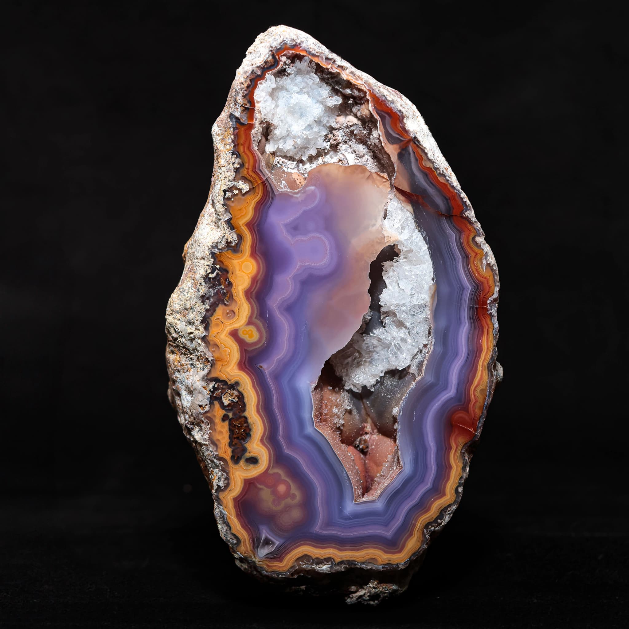 https://cdn.agatesfrommexico.com/file/agates-prod/products/CYM2466/JOdZ24M2CMWtEZRXdPuud.png