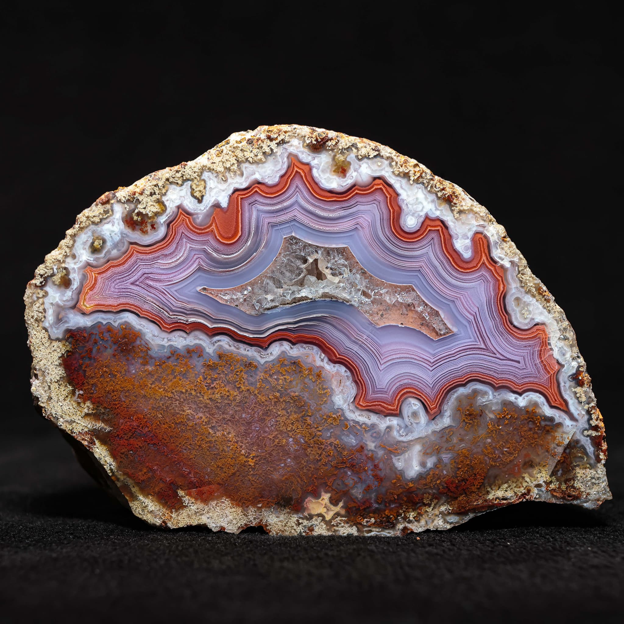 https://cdn.agatesfrommexico.com/file/agates-prod/products/CYM2468/qdawfxzmn6exznkzfrwe.jpg