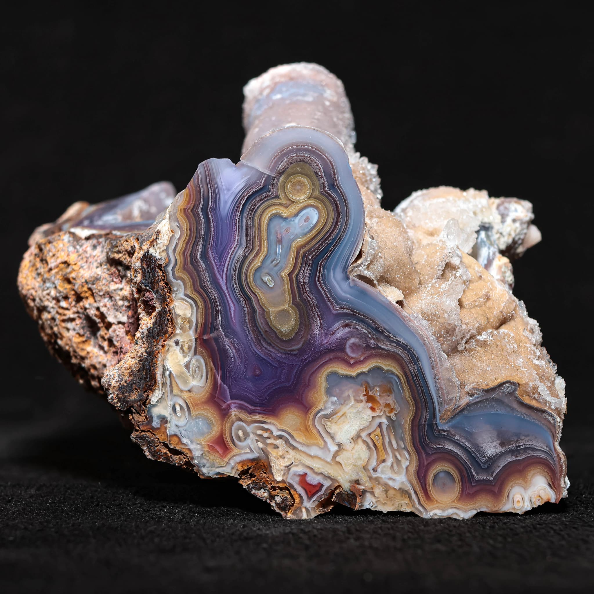 https://cdn.agatesfrommexico.com/file/agates-prod/products/CYM2469/WJA_YD-mPSBXHupPvLqEg.png
