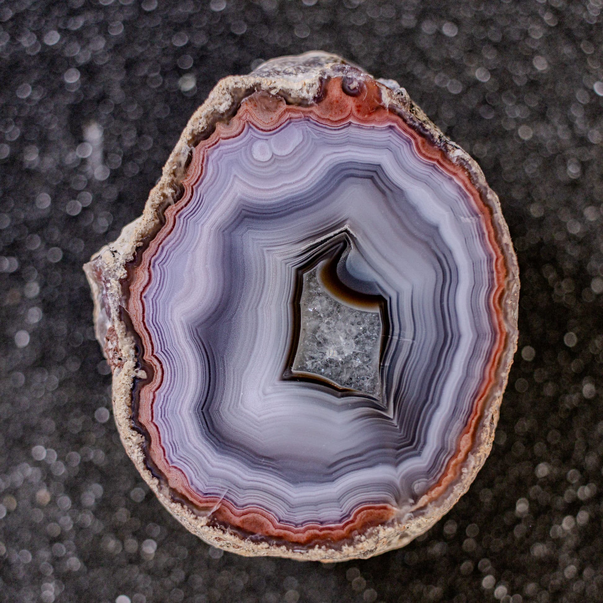 https://cdn.agatesfrommexico.com/file/agates-prod/products/CYM247/jzzr0zoofguggusiaeo9.jpg