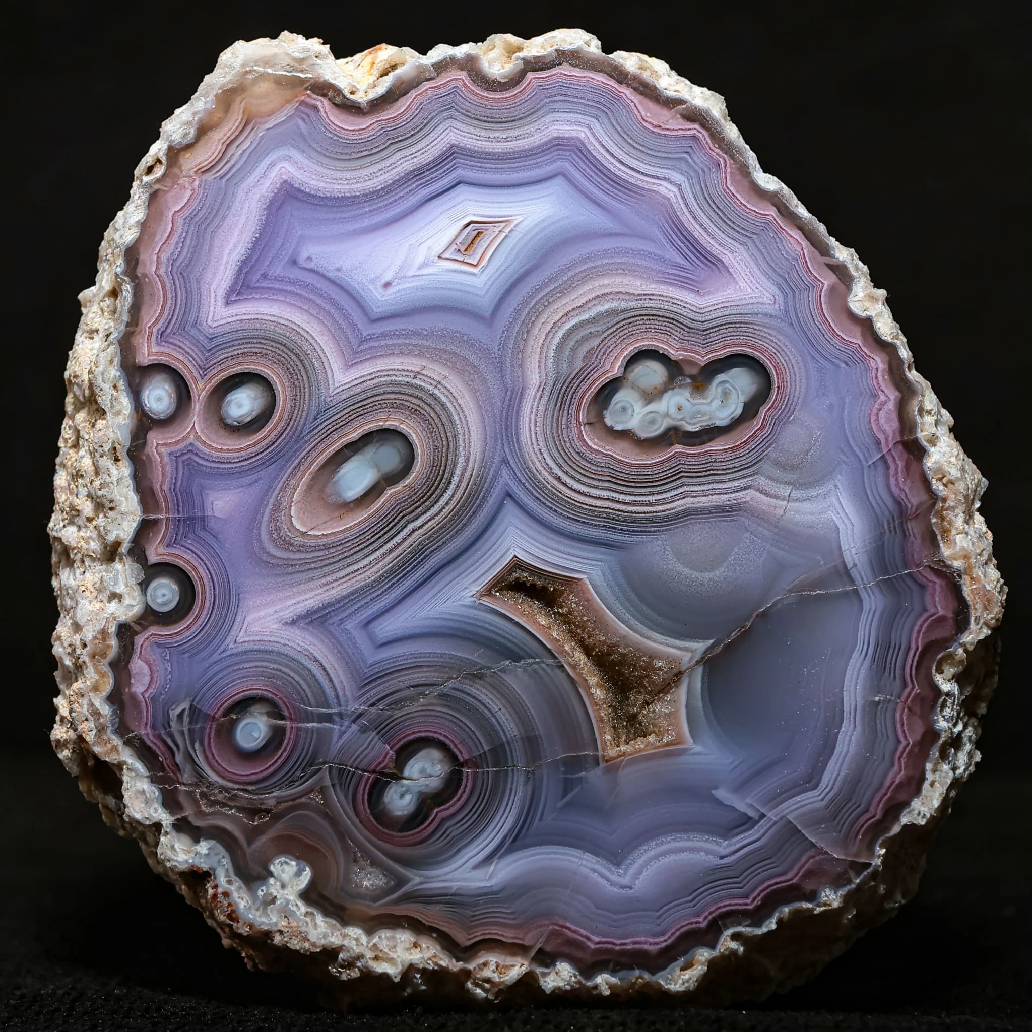 https://cdn.agatesfrommexico.com/file/agates-prod/products/CYM2472/WRESifZhJ7bhYXVymCVAY.png