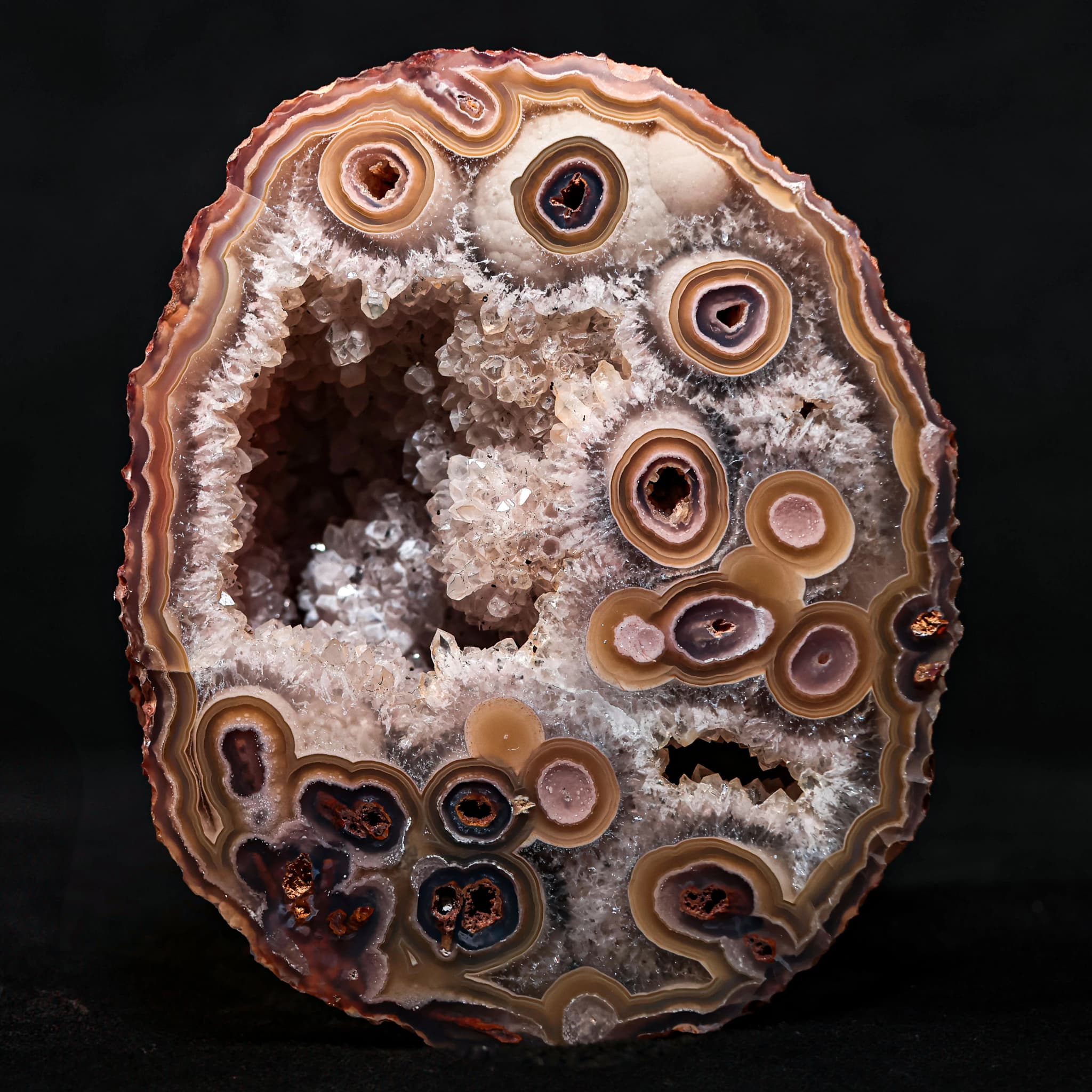 https://cdn.agatesfrommexico.com/file/agates-prod/products/CYM2473/hpAjtu1aoCzY1zMo6_TB2.png