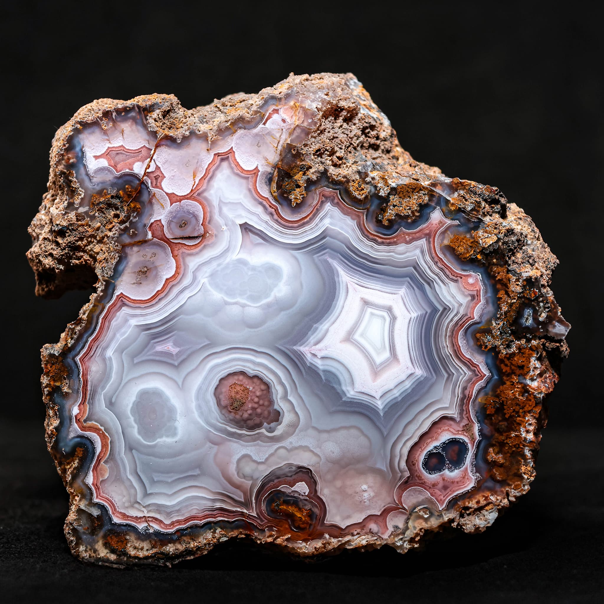 https://cdn.agatesfrommexico.com/file/agates-prod/products/CYM2474/xindgbowbvuaupxbzokq.jpg