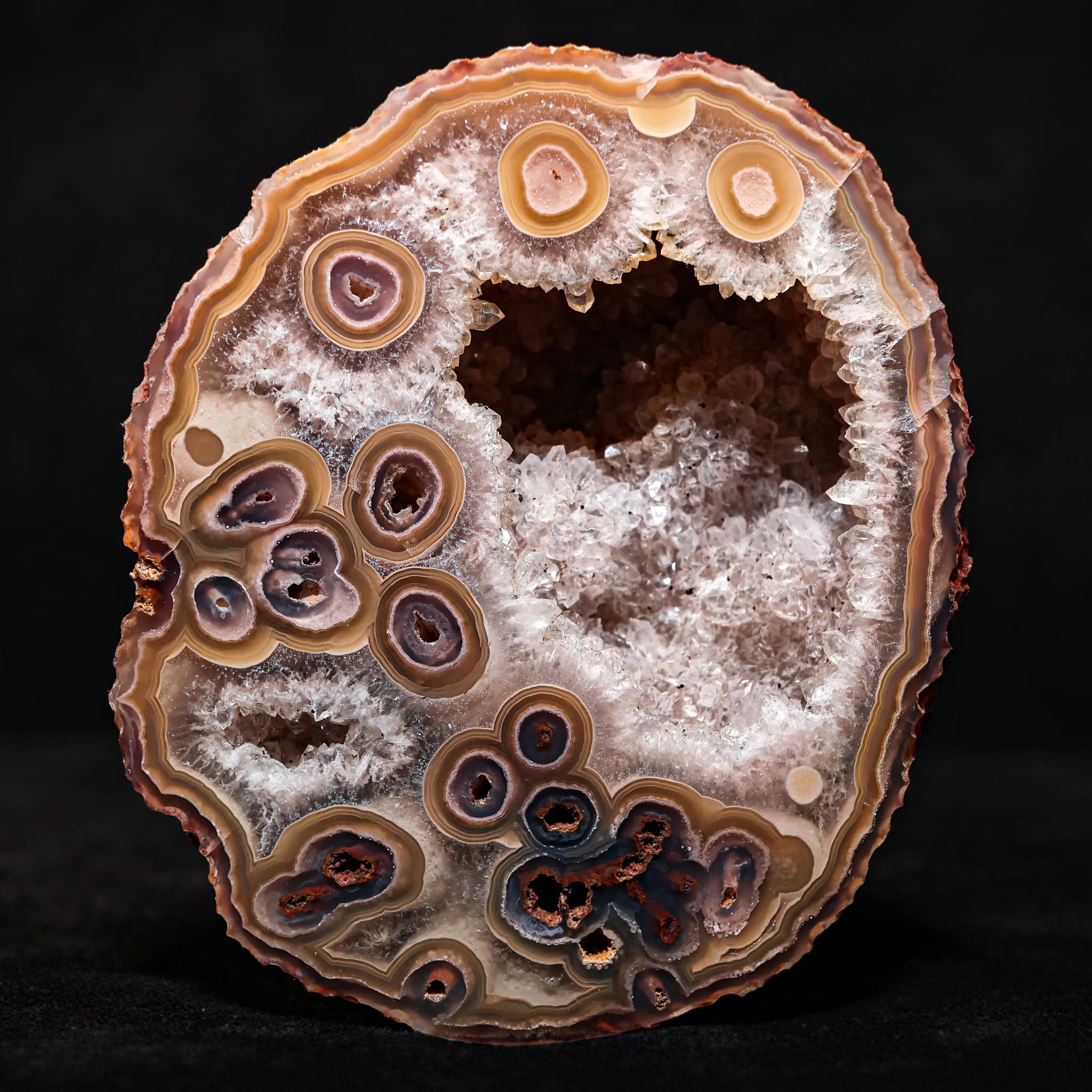 https://cdn.agatesfrommexico.com/file/agates-prod/products/CYM2475/MbR3e2nhl5QwrxR84G82g.png