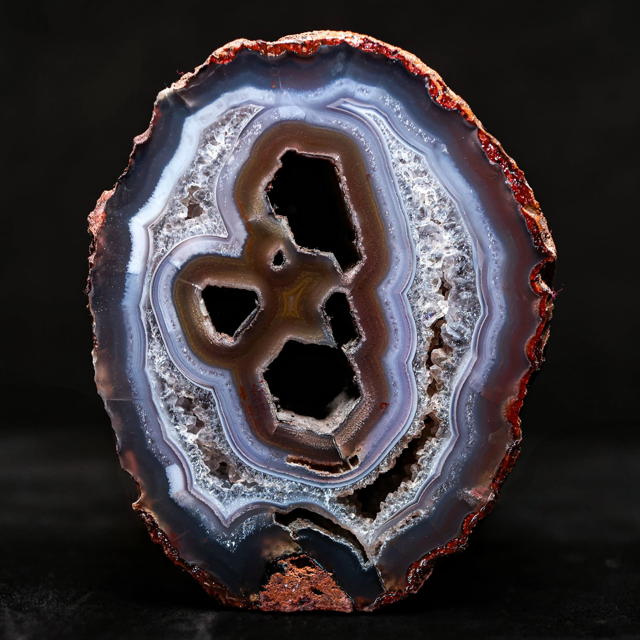 https://cdn.agatesfrommexico.com/file/agates-prod/products/CYM2476/2Xf0j-JUubCa3RbziVbxZ.png