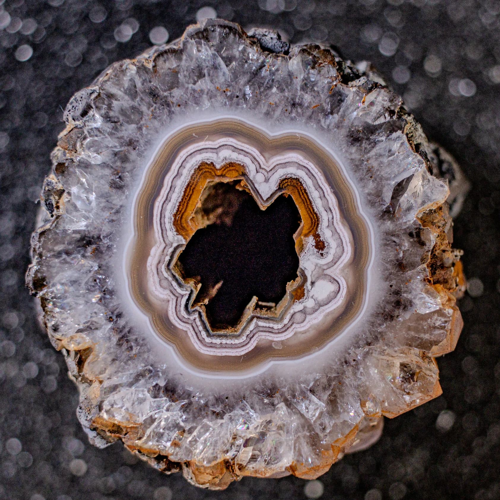 https://cdn.agatesfrommexico.com/file/agates-prod/products/CYM248/d16Iuigs8JVHk78bqG_ht.png
