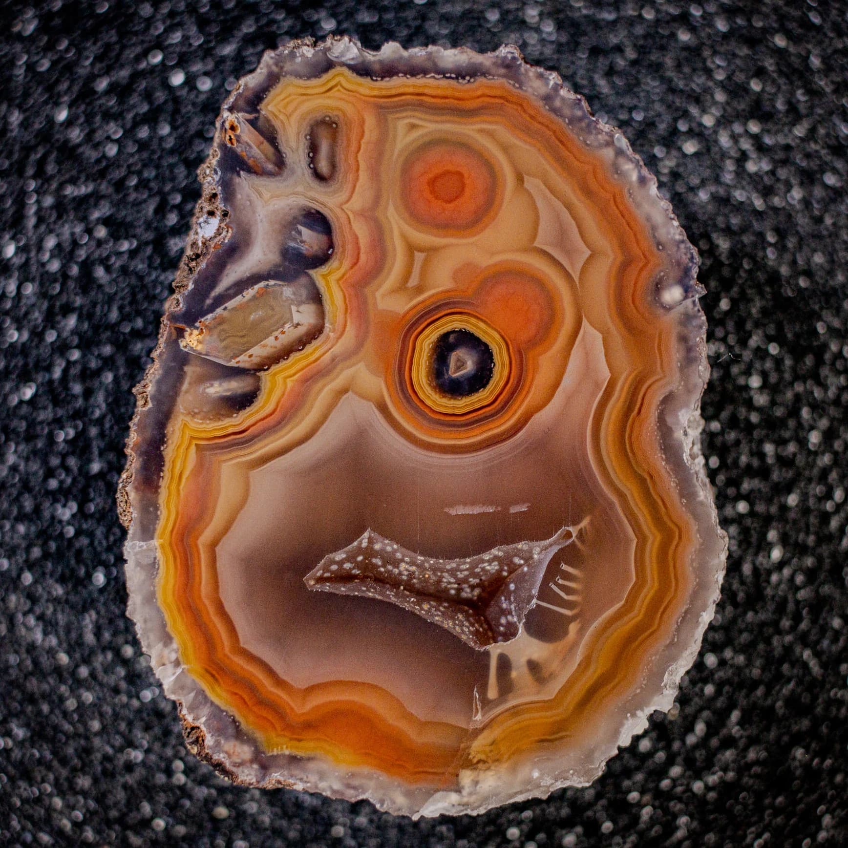 https://cdn.agatesfrommexico.com/file/agates-prod/products/CYM249/wd5I0rslxEV2IomQnI9CA.png