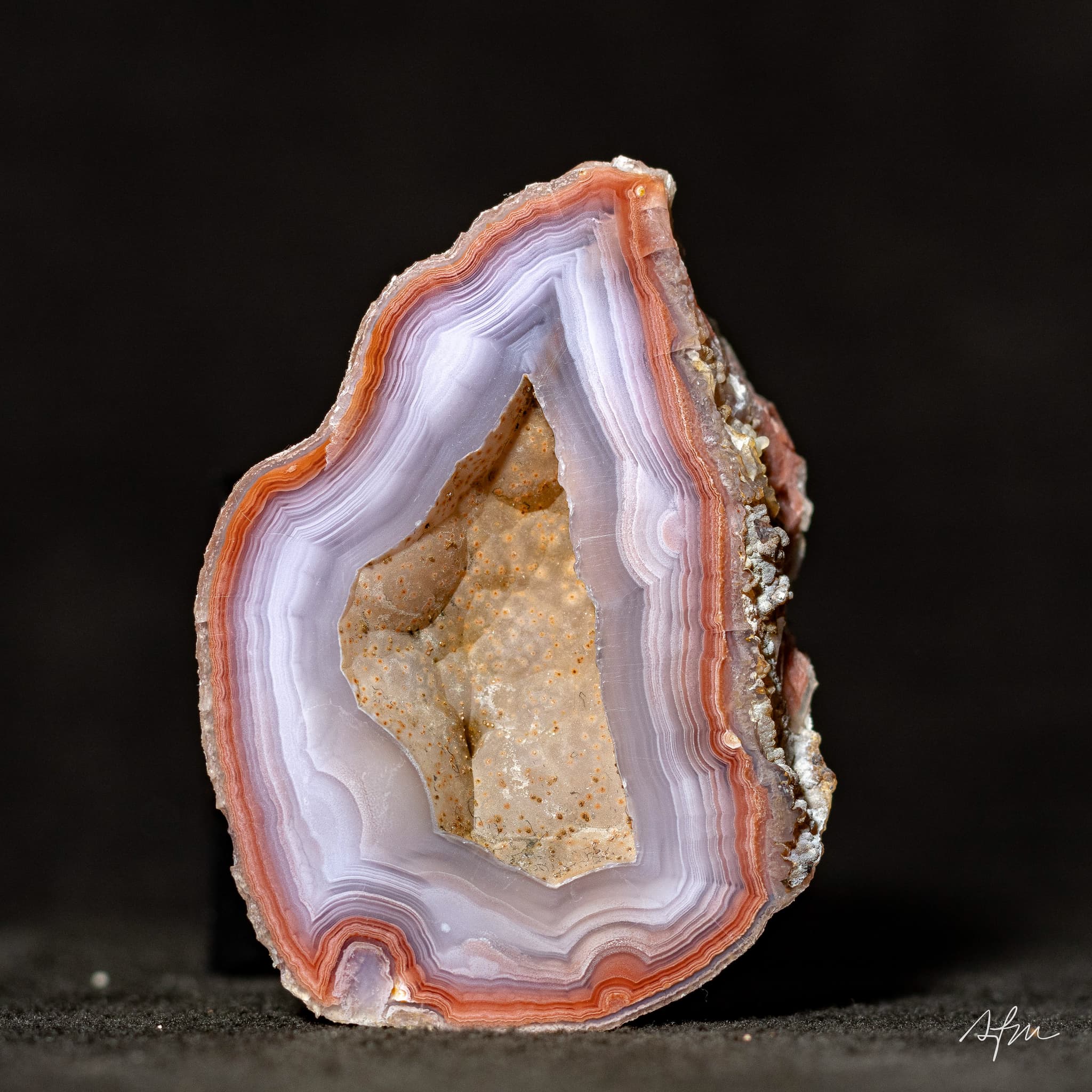 https://cdn.agatesfrommexico.com/file/agates-prod/products/CYM25101/kemzgpqe0disghbgrqqh.jpg