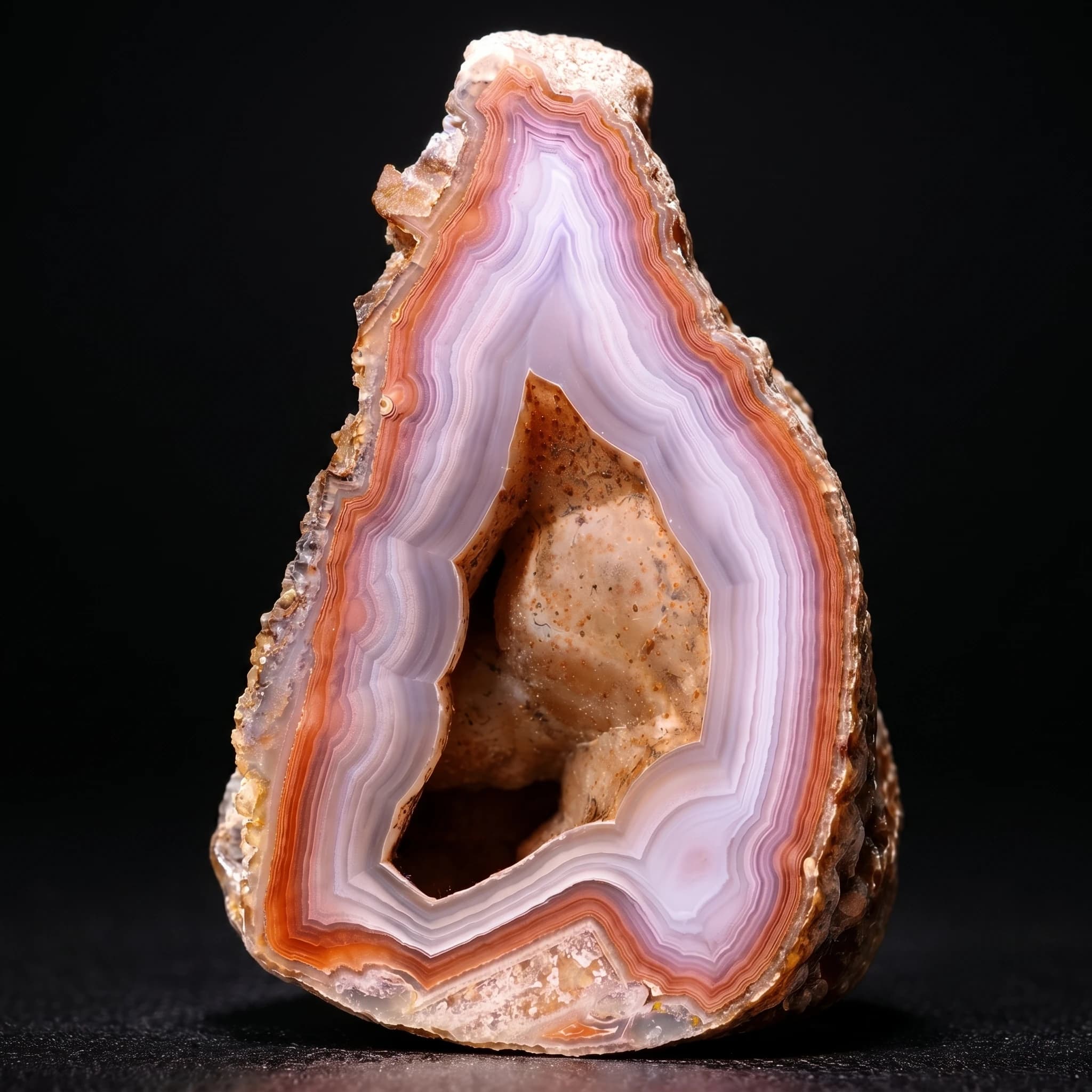 https://cdn.agatesfrommexico.com/file/agates-prod/products/CYM25102/dUFY7pnrBqAjmKEpPbwrf.png