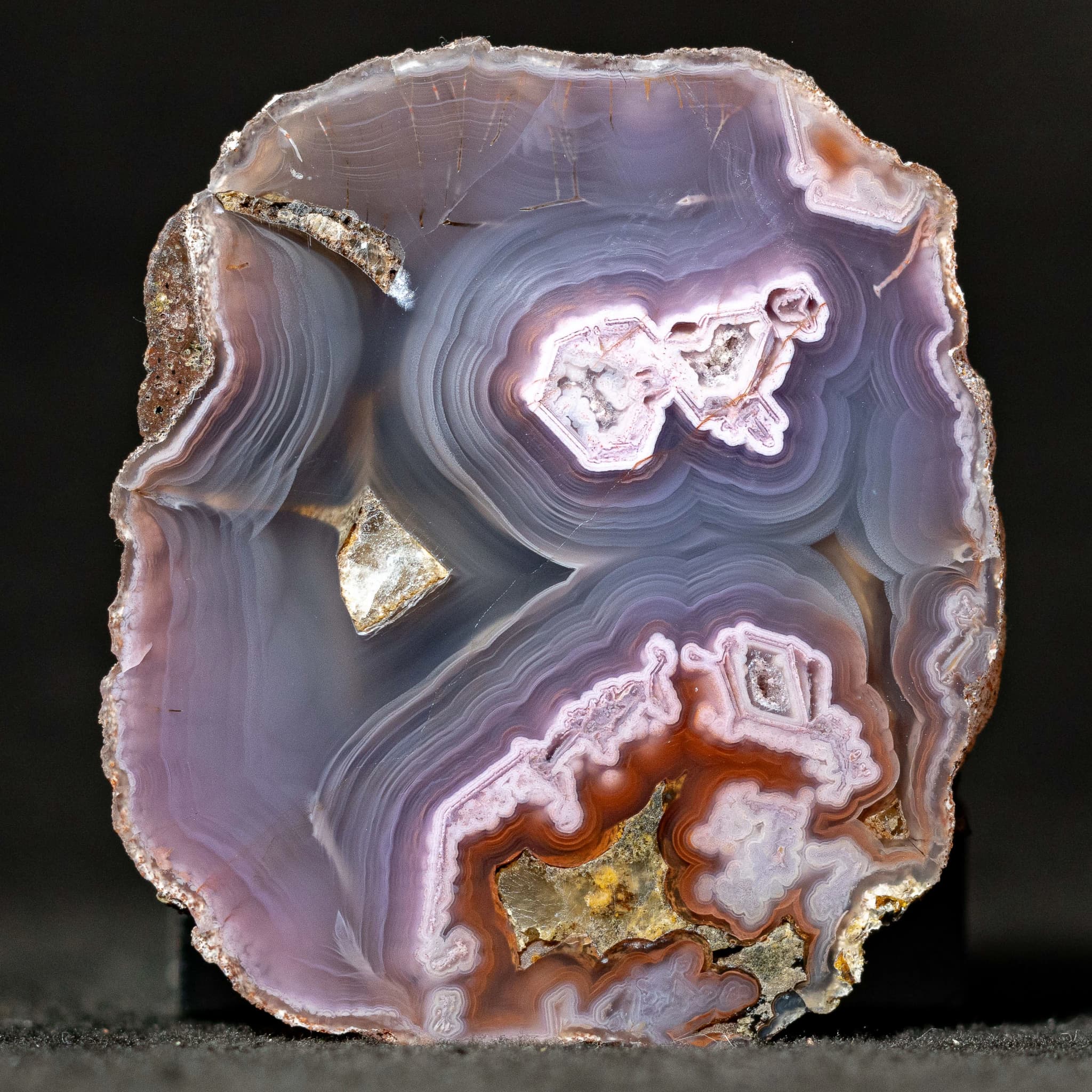 https://cdn.agatesfrommexico.com/file/agates-prod/products/CYM25104/uZmRbRgp1IPqV1EMRo7Lp.png