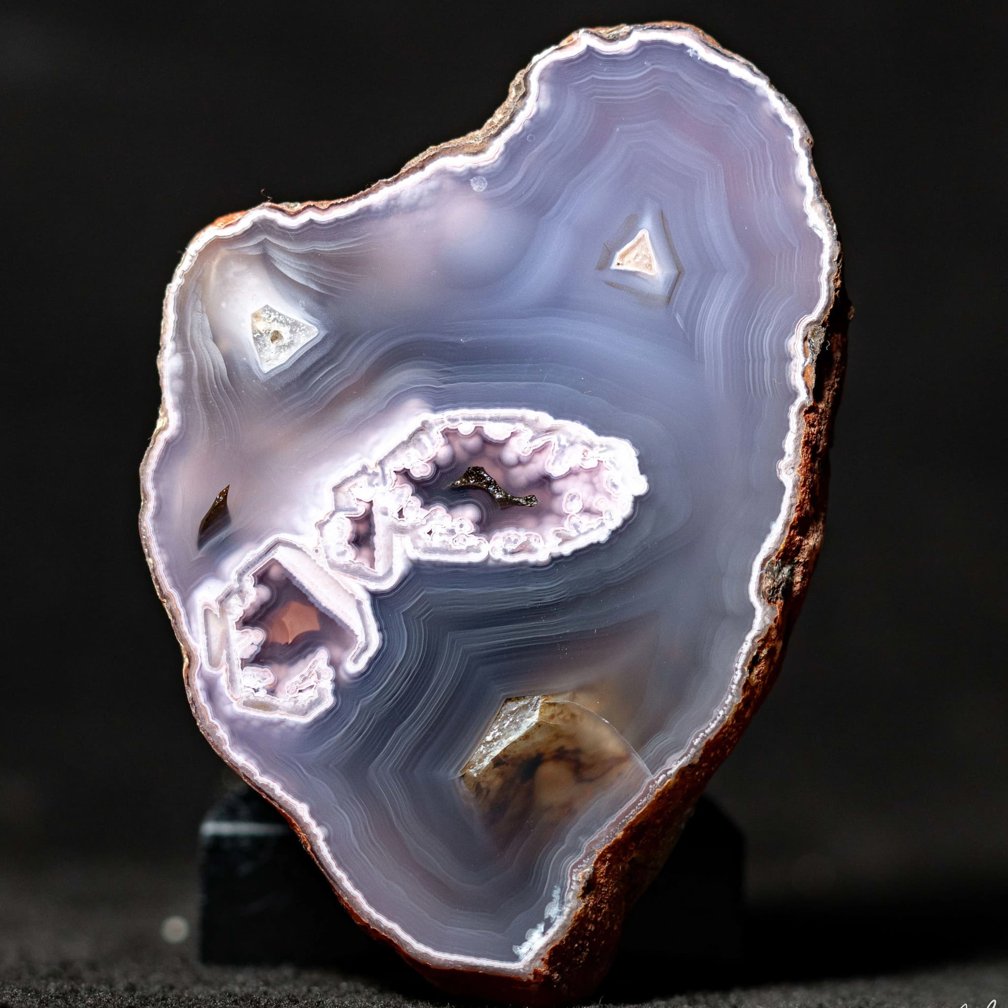 https://cdn.agatesfrommexico.com/file/agates-prod/products/CYM25105/t1Rt_aaFDp8f4w0v3UCdN.png
