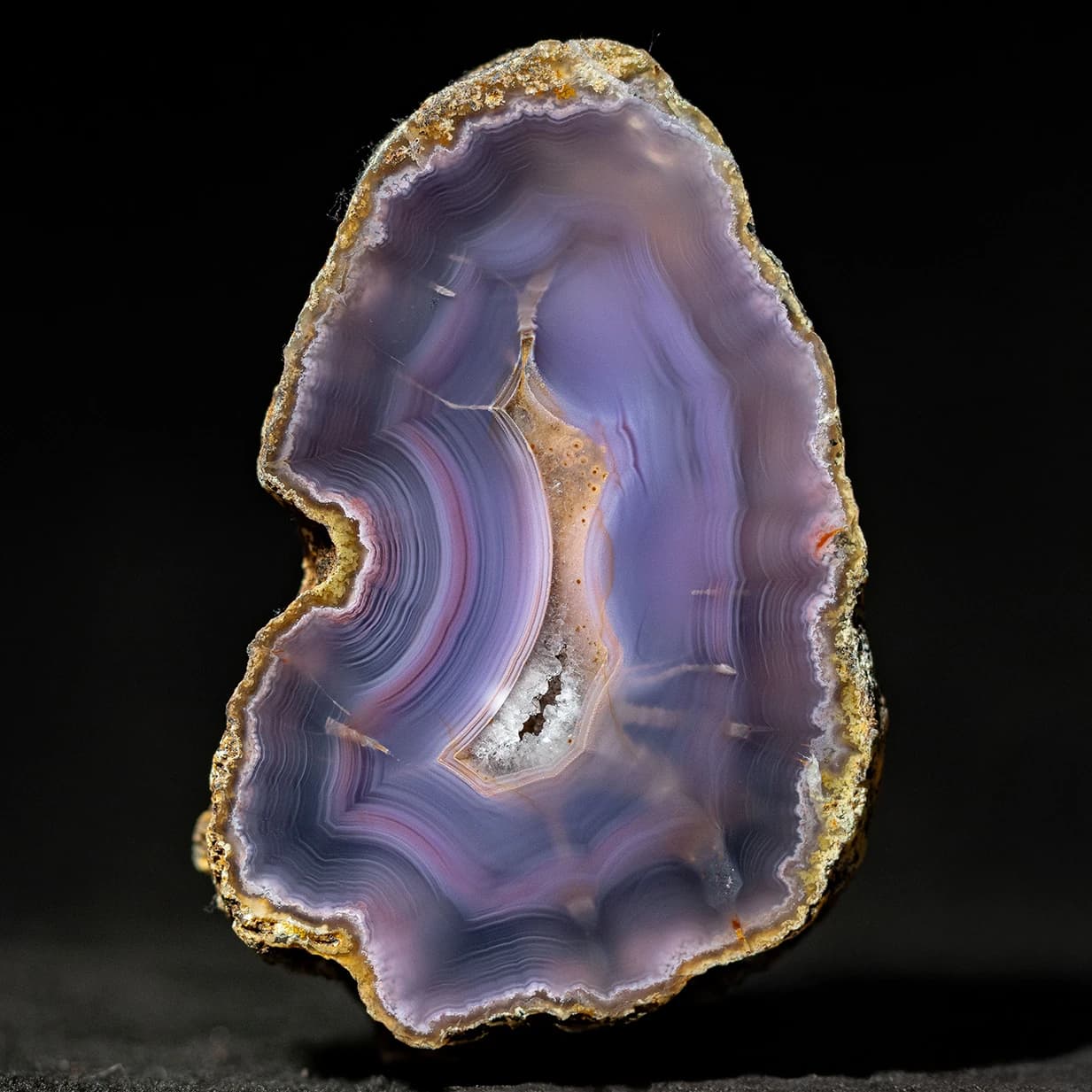 https://cdn.agatesfrommexico.com/file/agates-prod/products/CYM25109/iUtVX16WmDiidGjjkJC1c.png